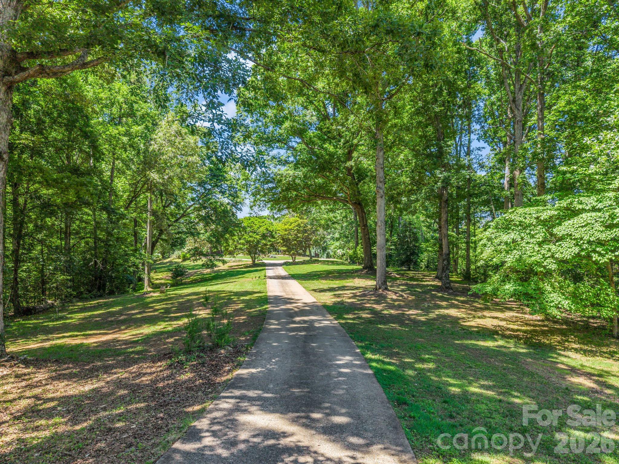 590 Miller Road Property Photo 47