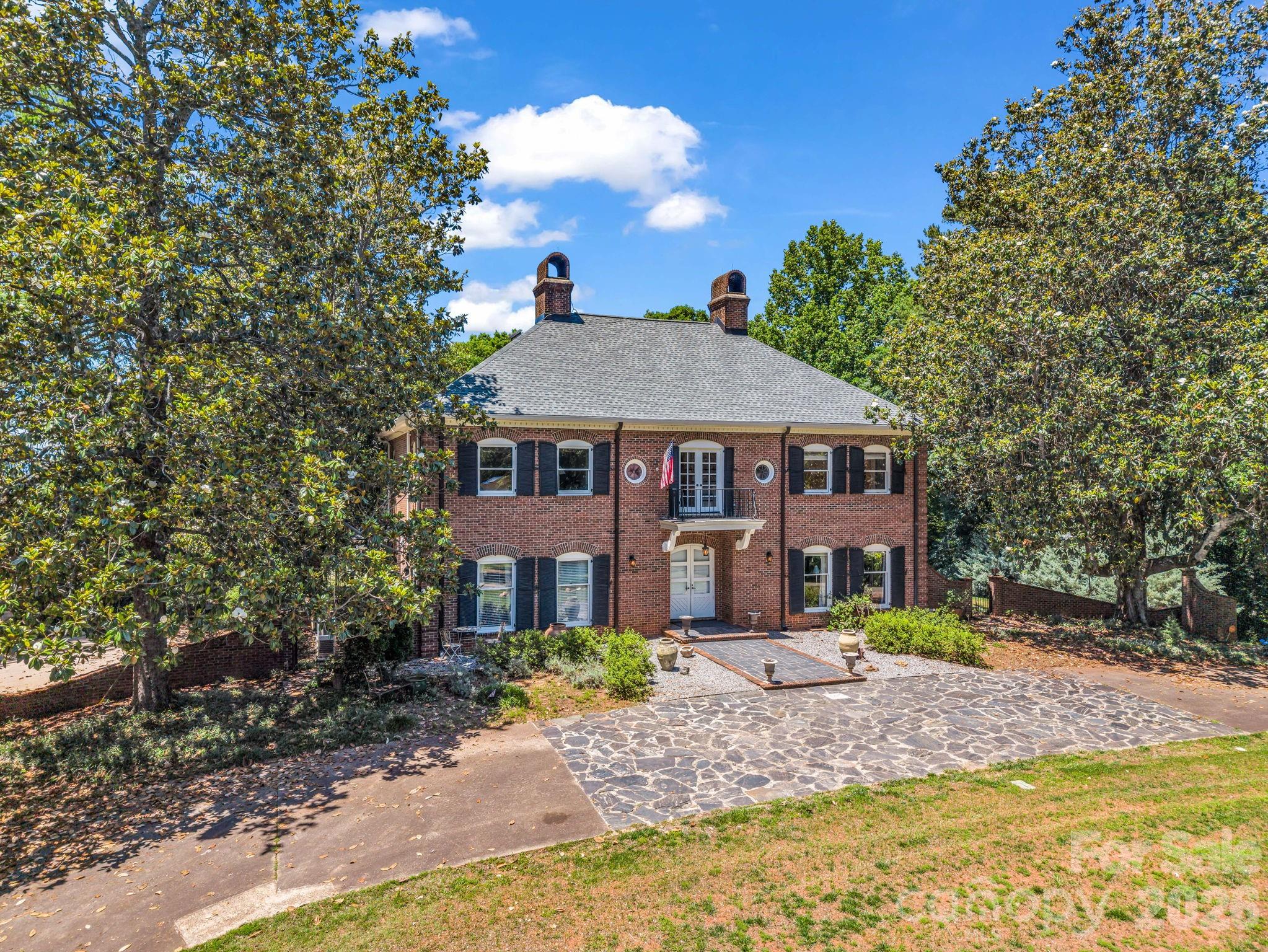 590 Miller Road Property Photo 48
