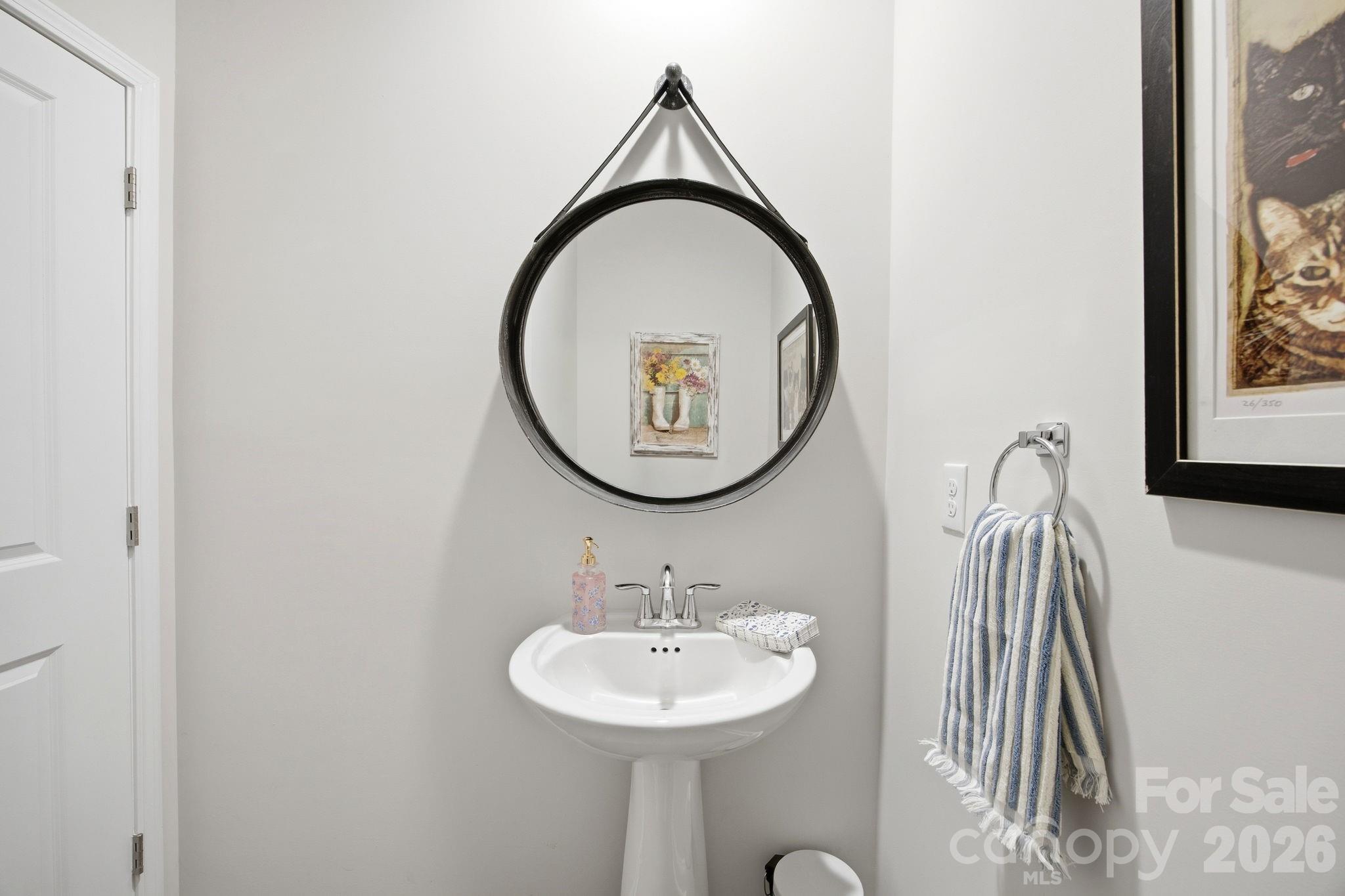 5688 Newton Way Property Photo 18