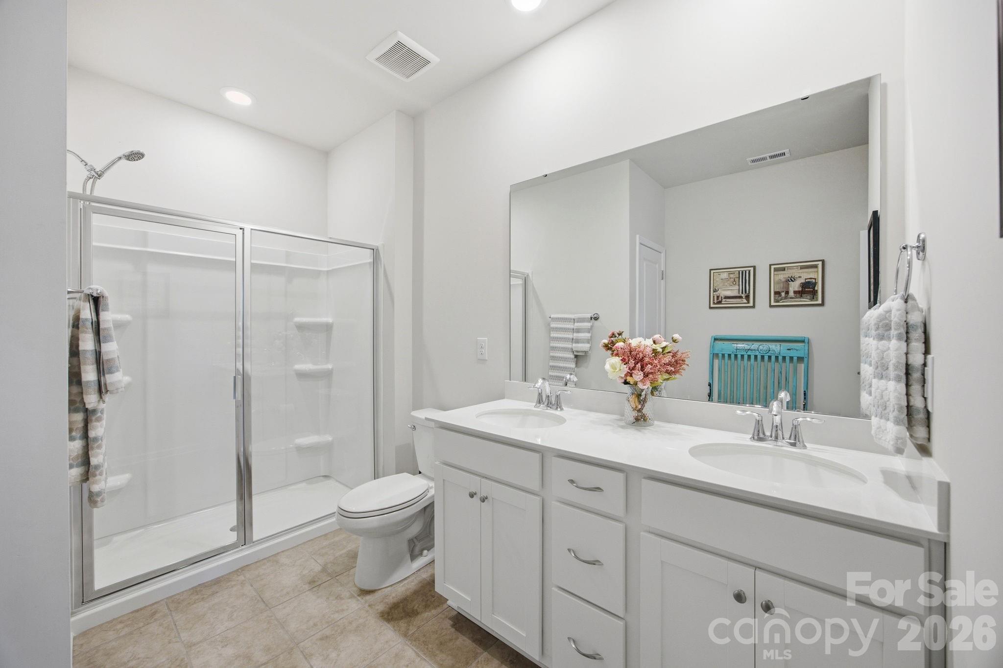 5688 Newton Way Property Photo 20