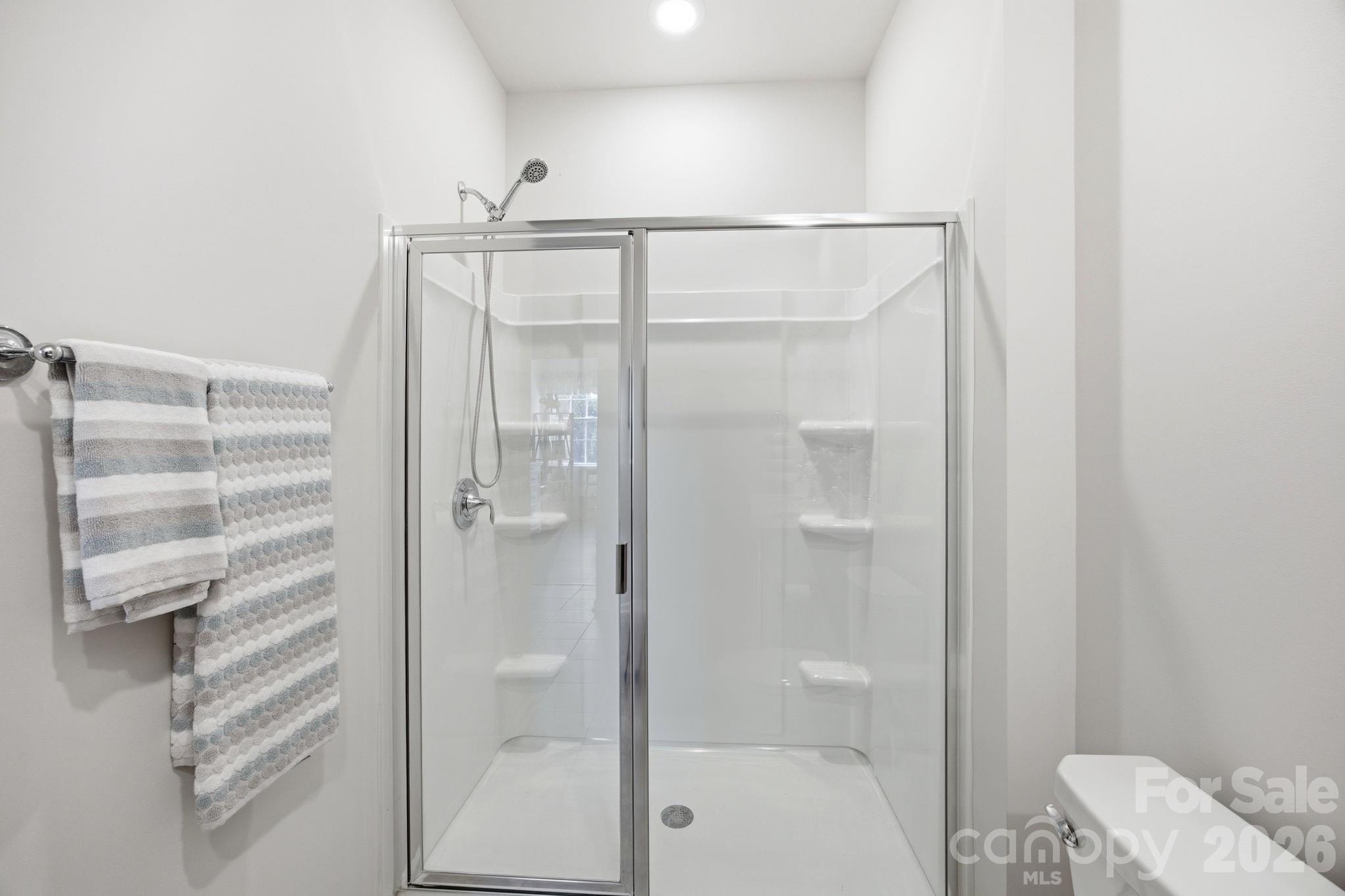 5688 Newton Way Property Photo 21