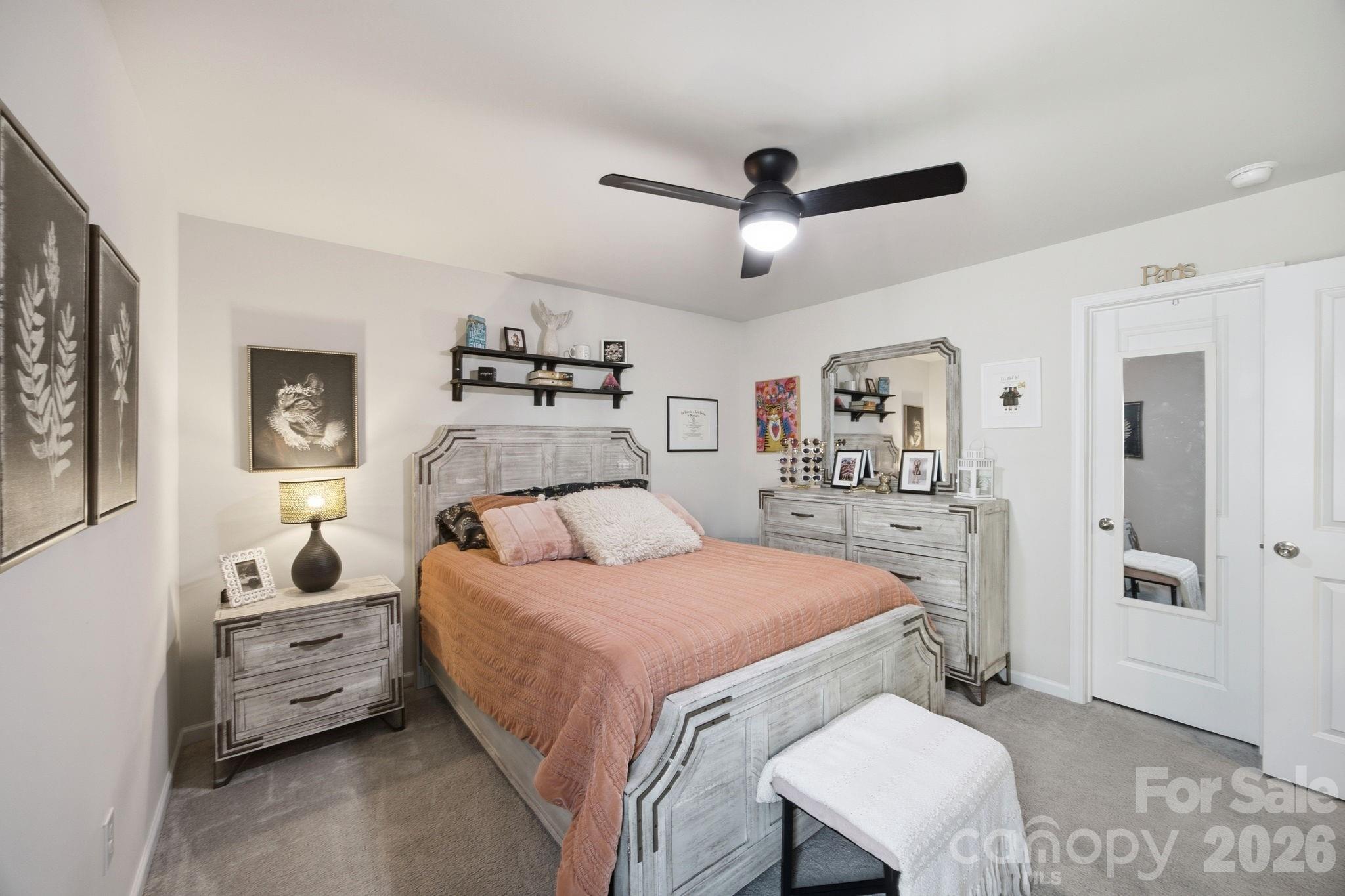 5688 Newton Way Property Photo 26
