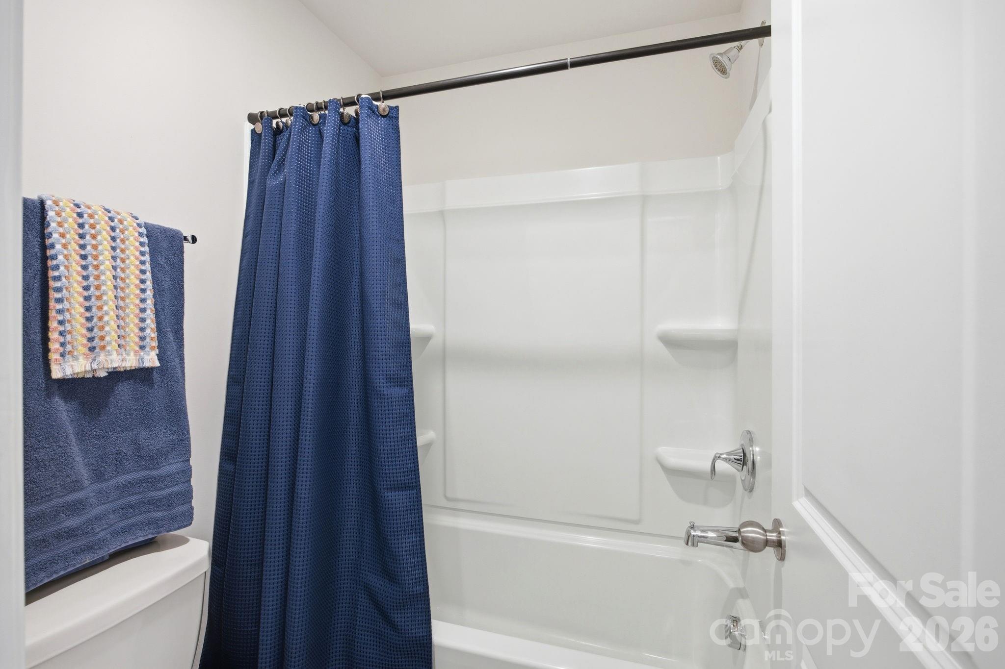5688 Newton Way Property Photo 27