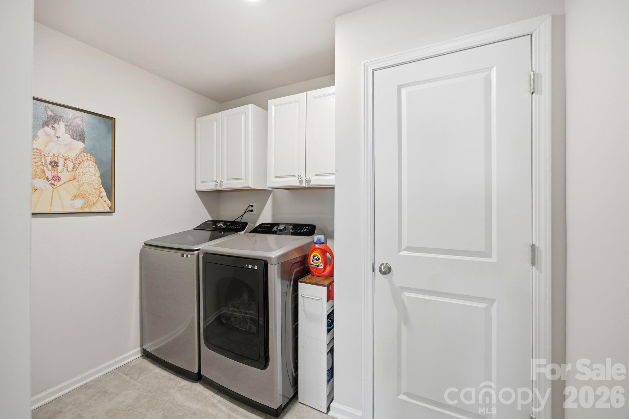 5688 Newton Way Property Photo 28