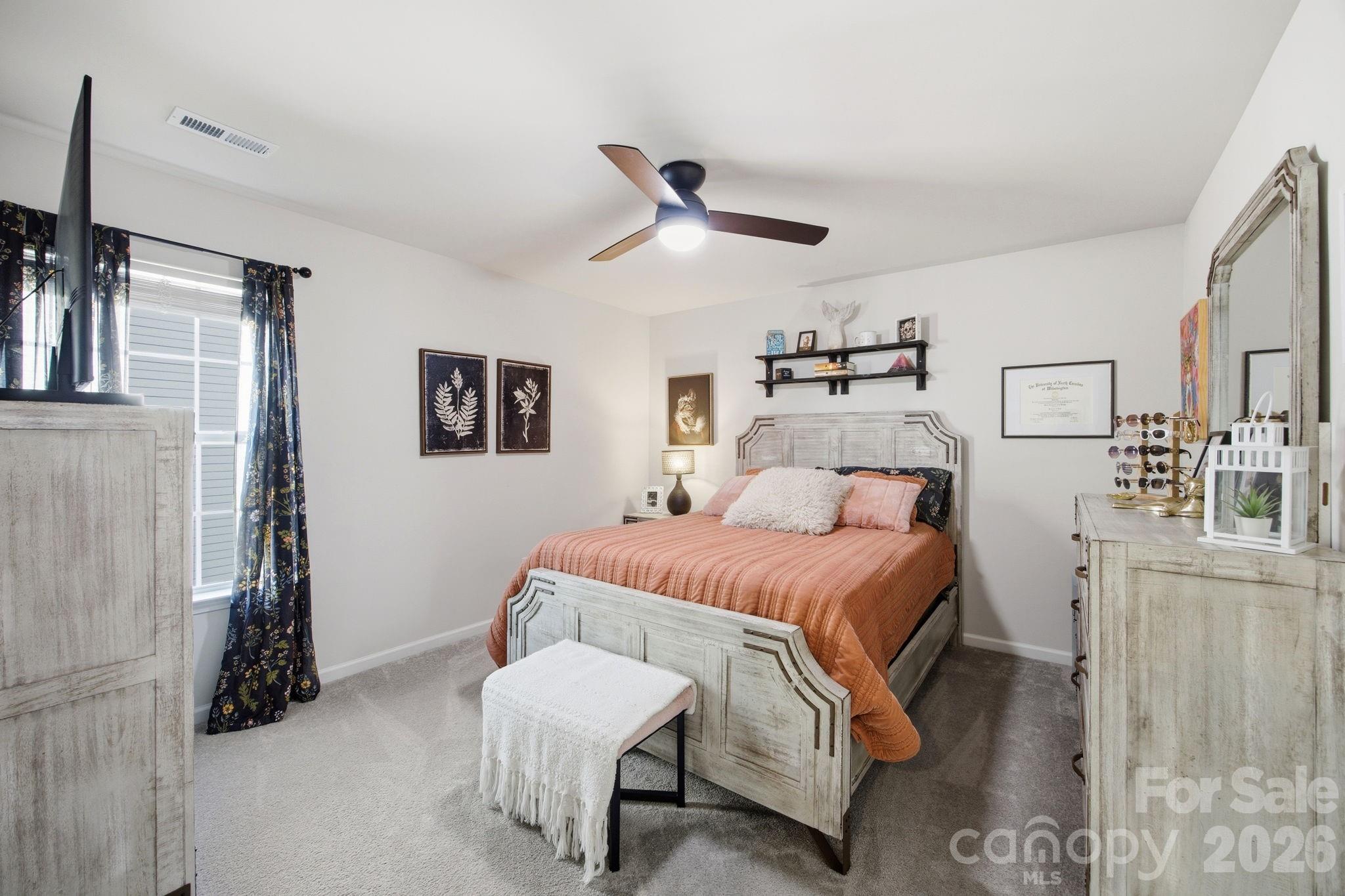 5688 Newton Way Property Photo 29