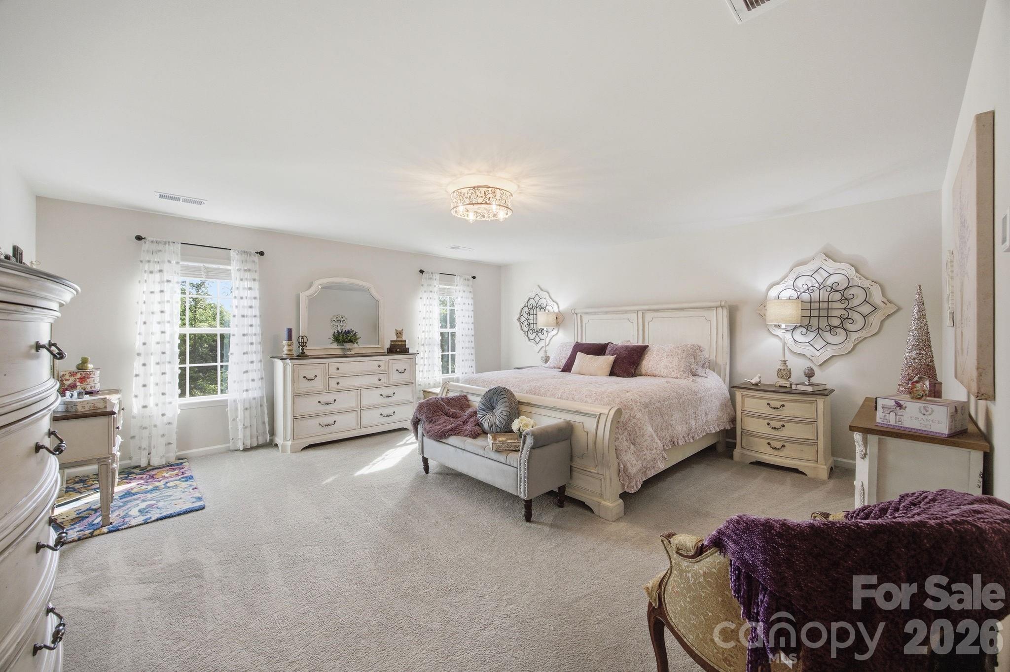 5688 Newton Way Property Photo 31