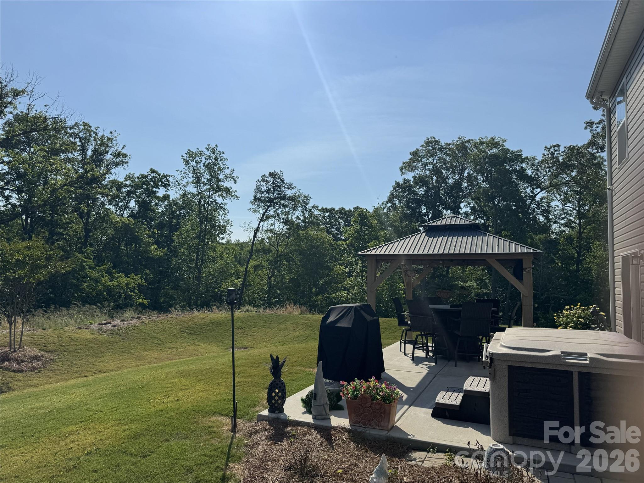 5688 Newton Way Property Photo 37