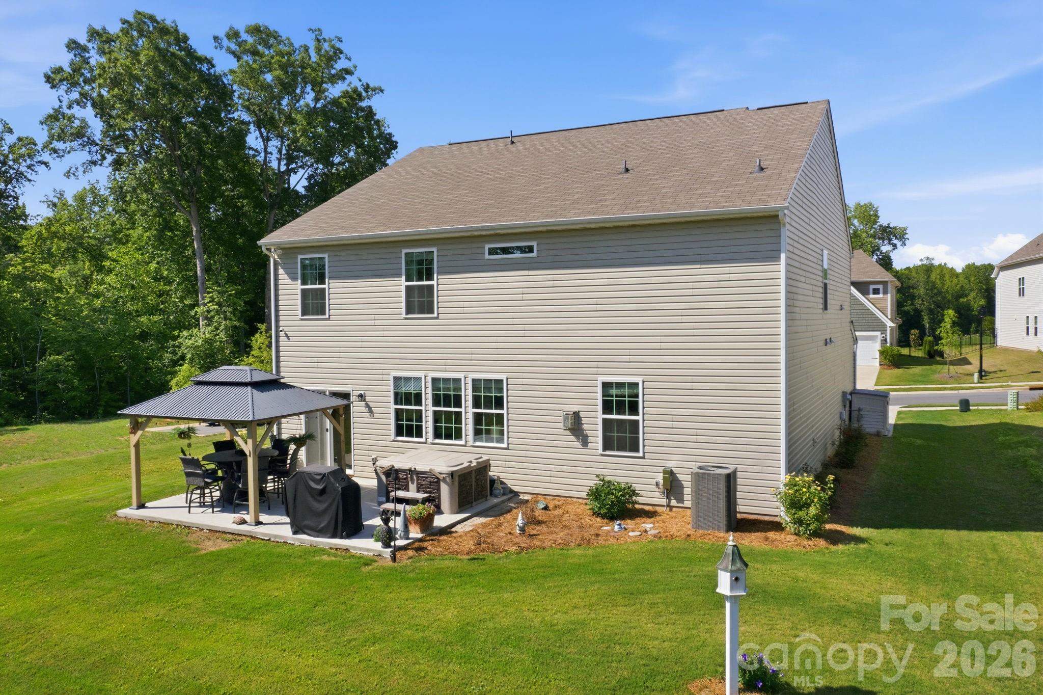 5688 Newton Way Property Photo 39