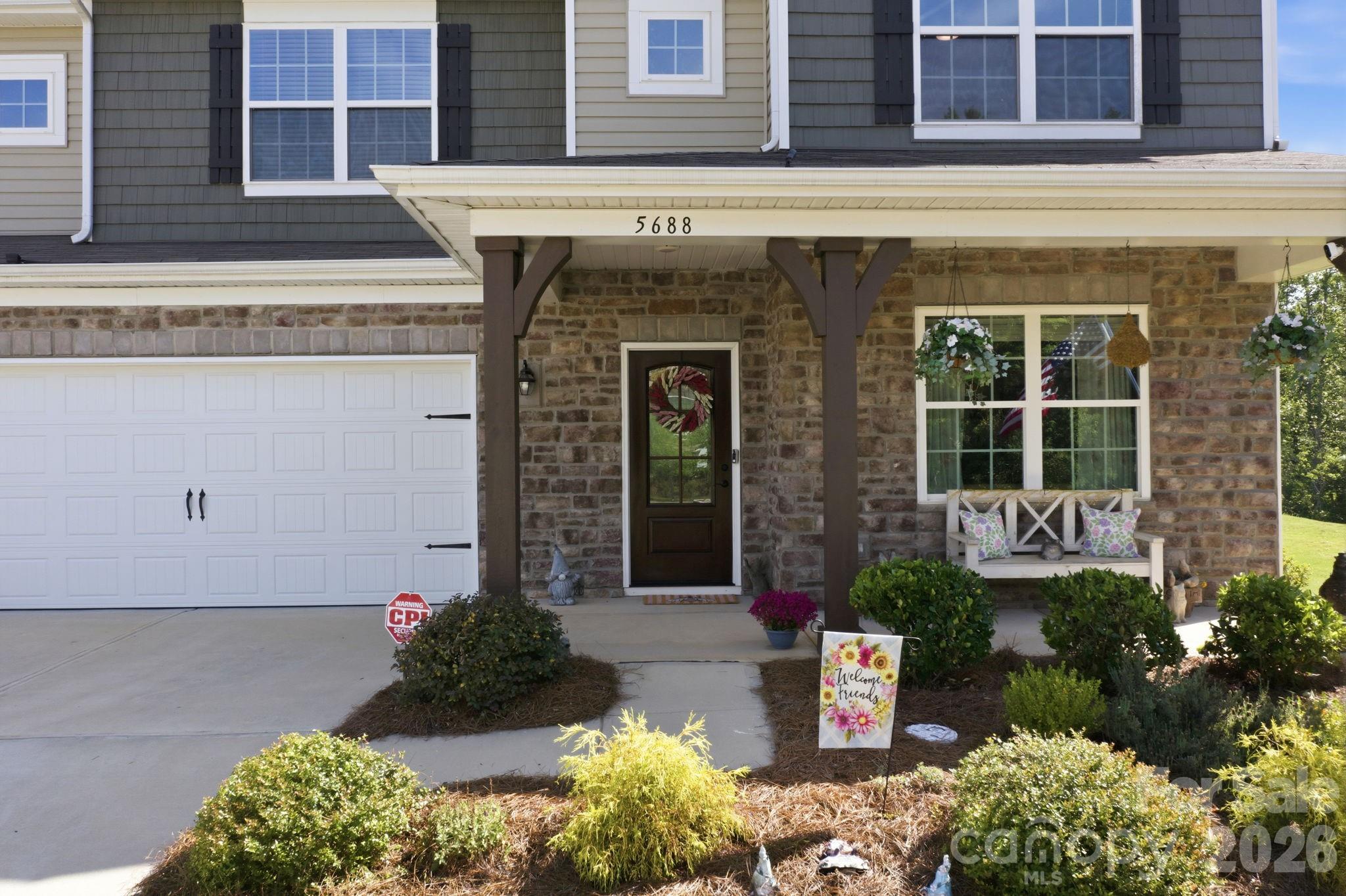 5688 Newton Way Property Photo 41
