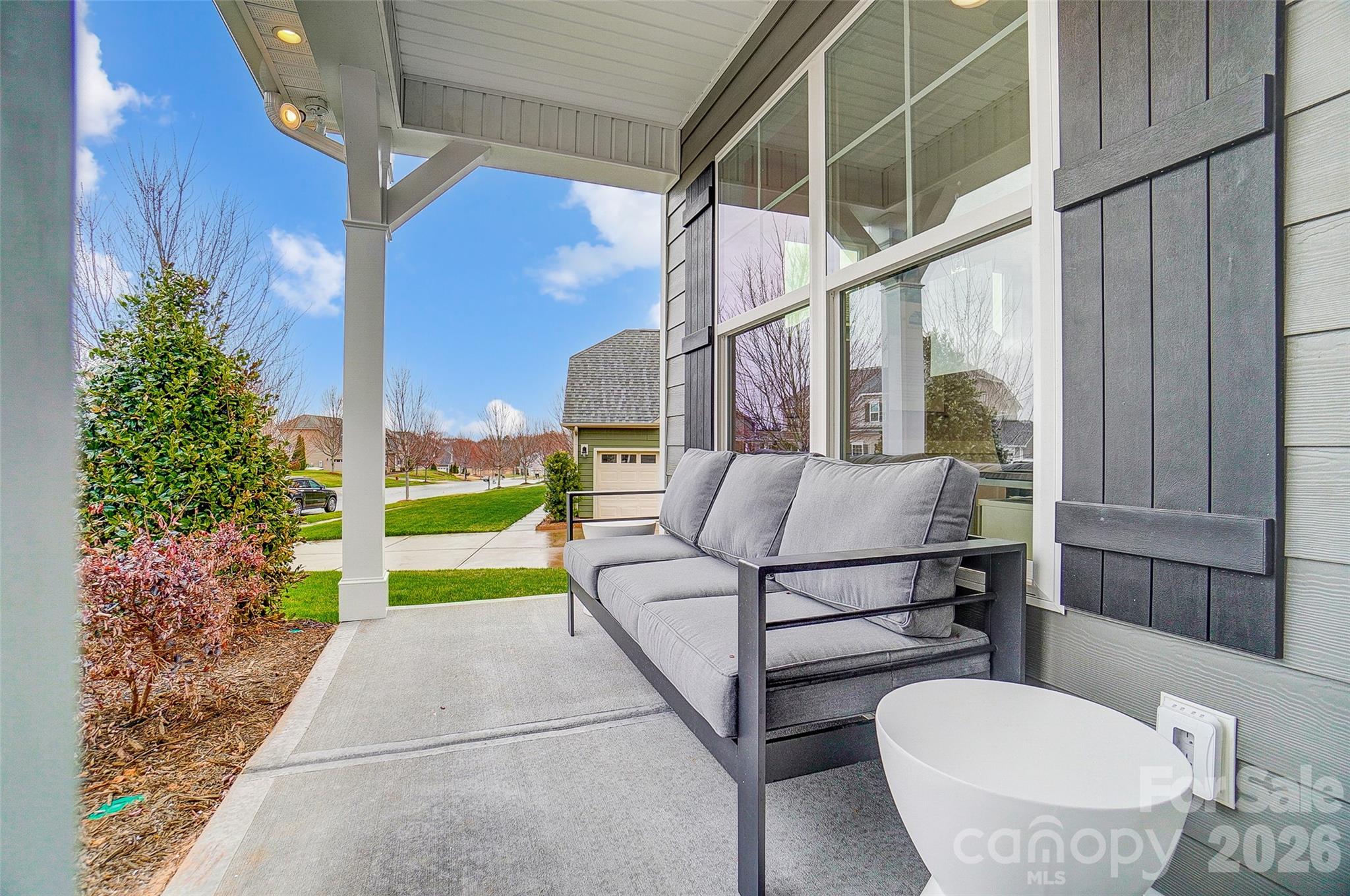 1311 Wiggins Drive Property Photo 4
