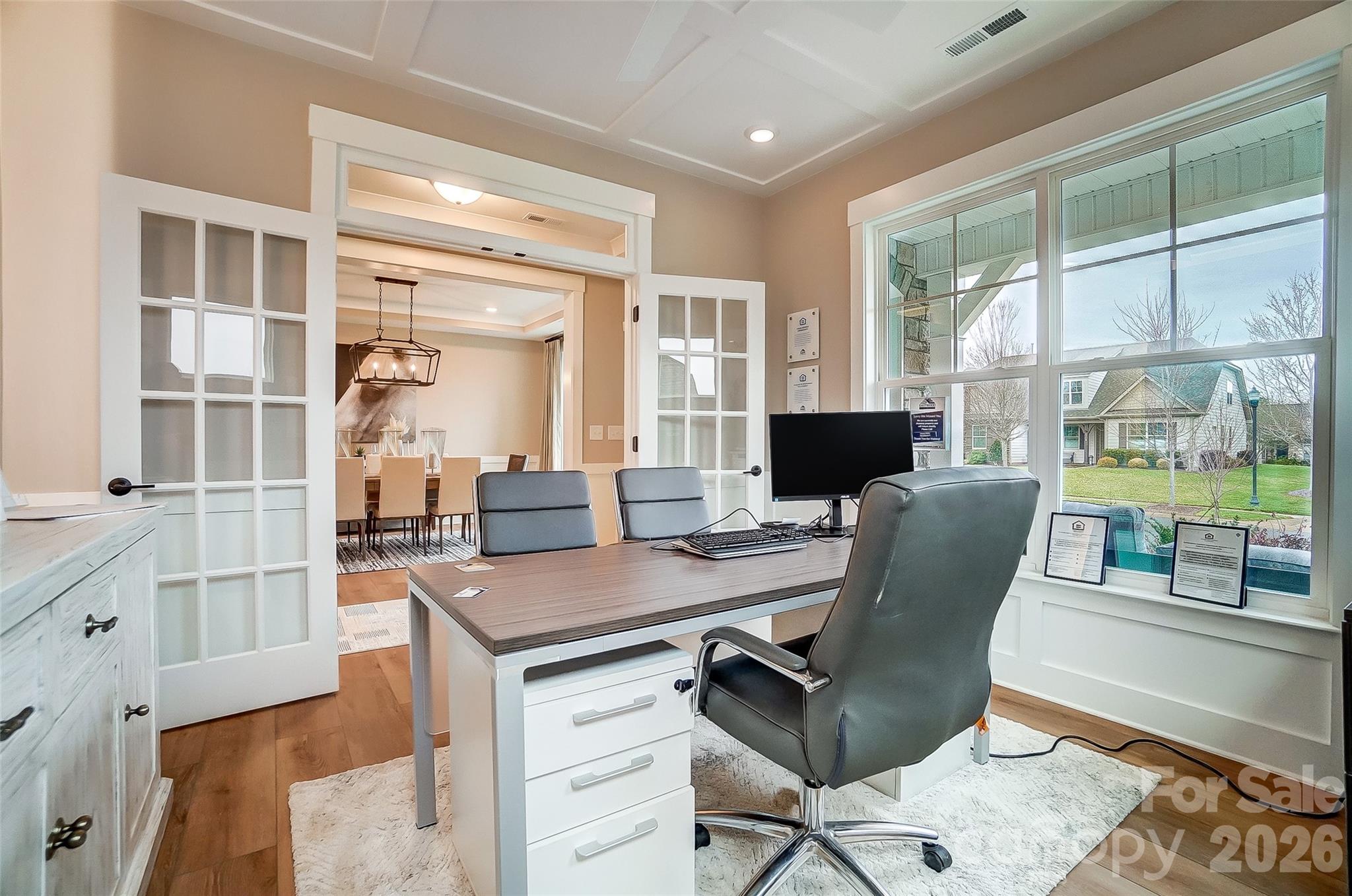 1311 Wiggins Drive Property Photo 8
