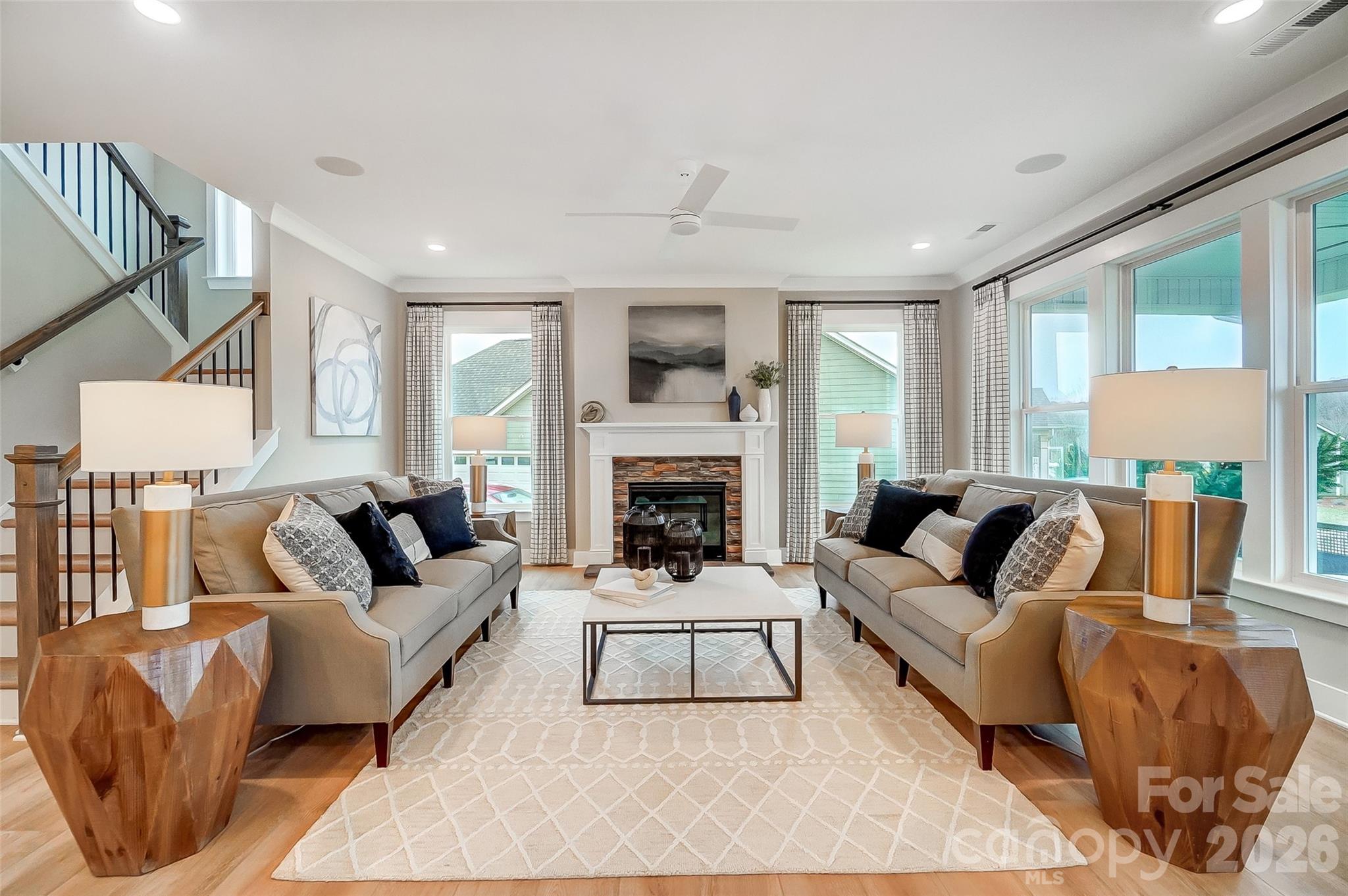 1311 Wiggins Drive Property Photo 9