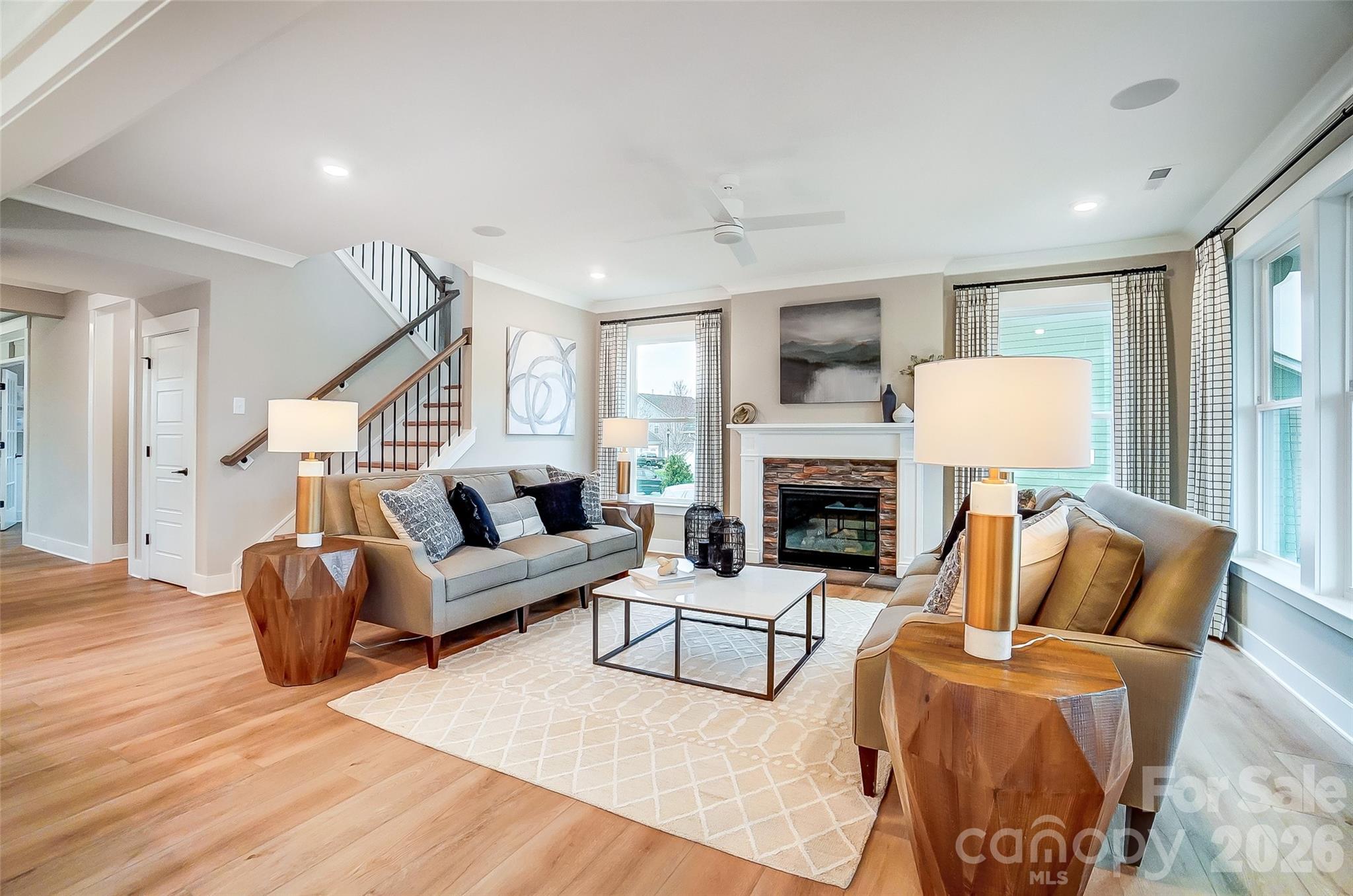 1311 Wiggins Drive Property Photo 10