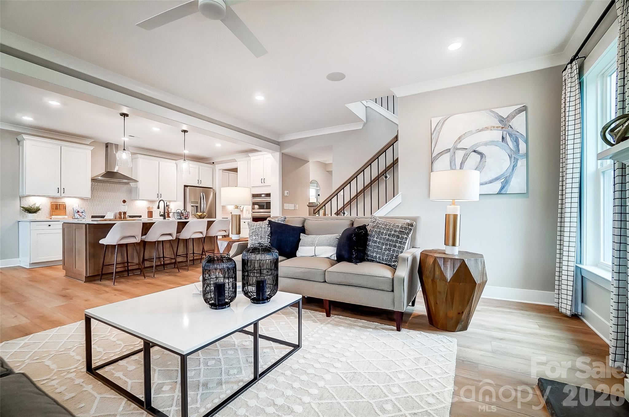 1311 Wiggins Drive Property Photo 11