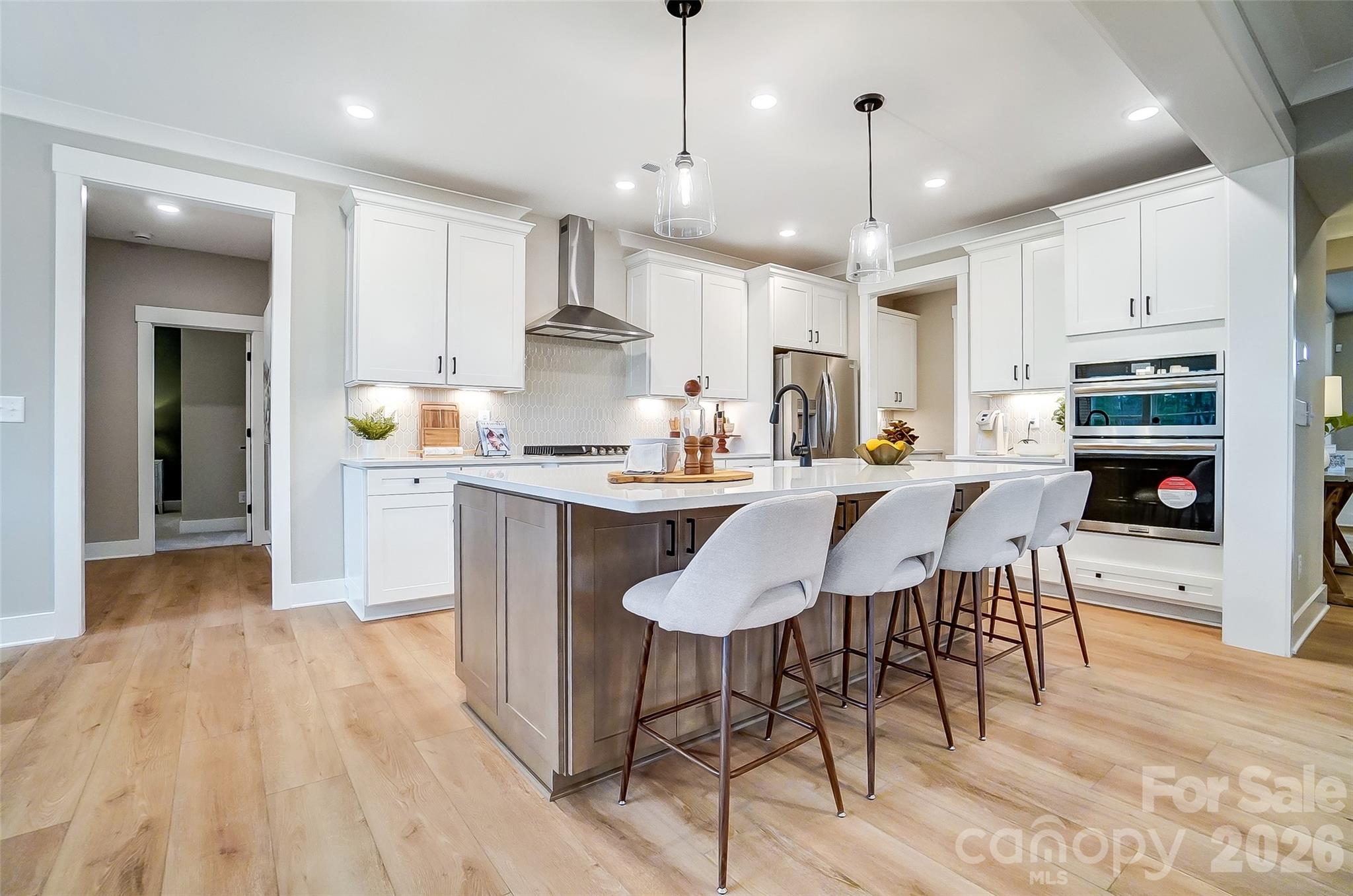 1311 Wiggins Drive Property Photo 12