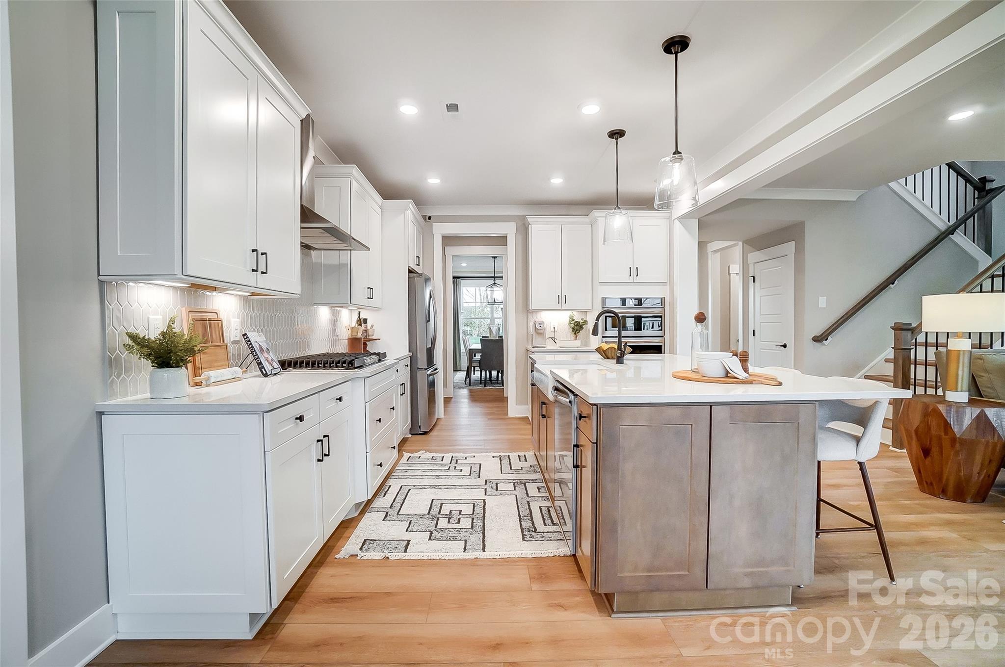 1311 Wiggins Drive Property Photo 13