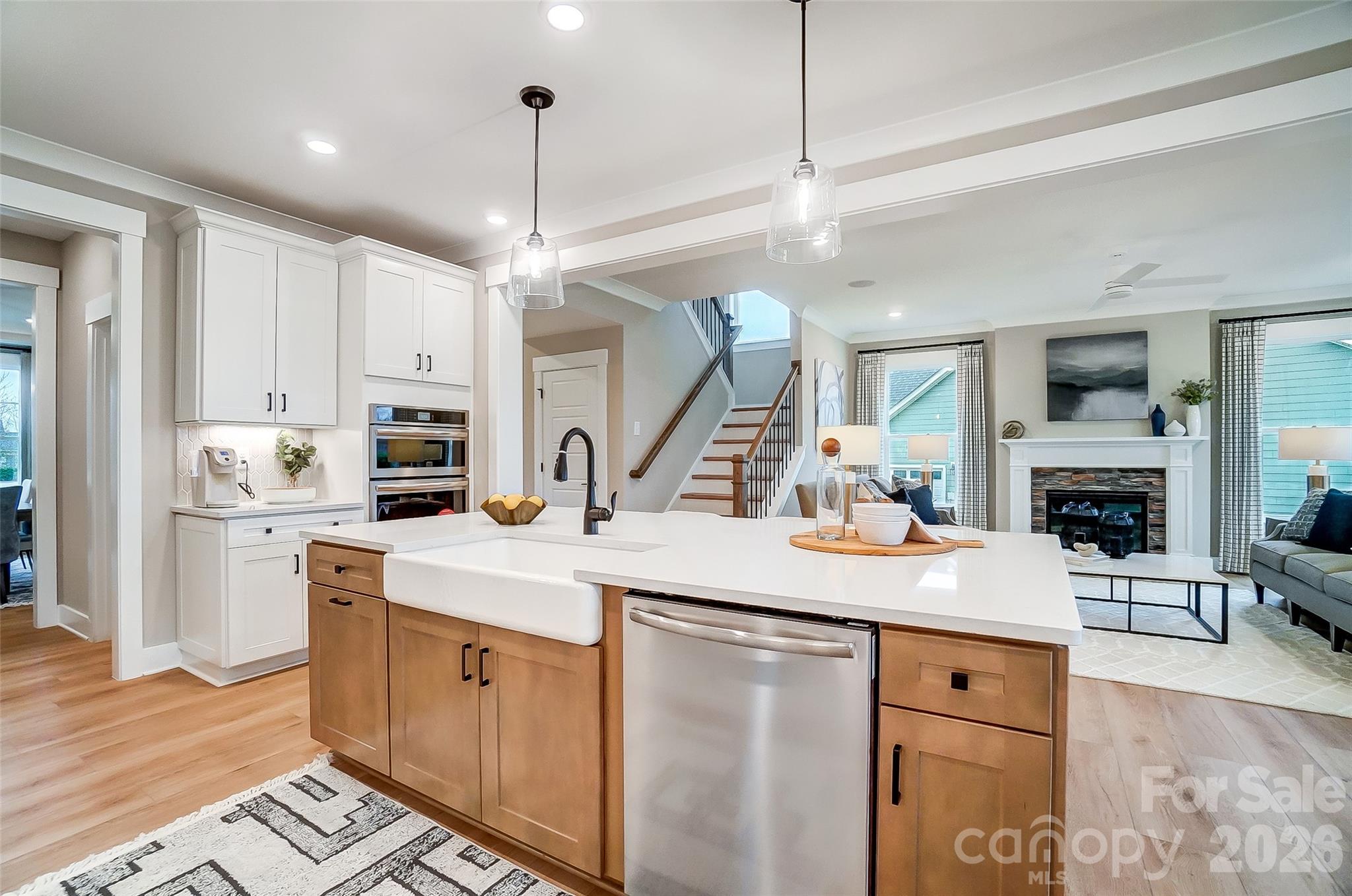 1311 Wiggins Drive Property Photo 14