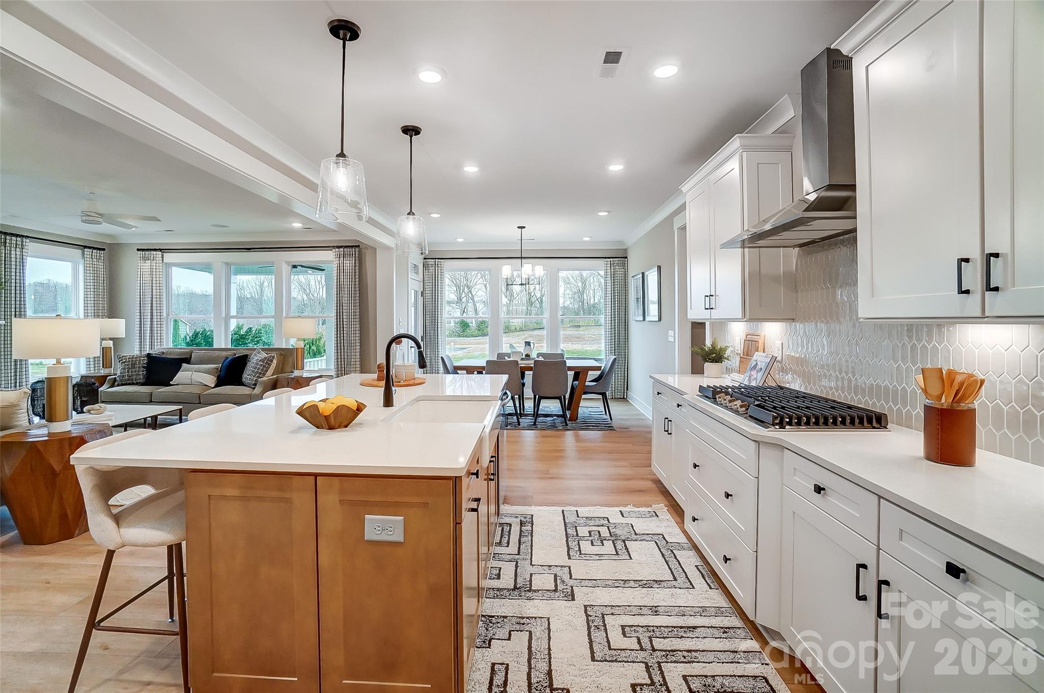 1311 Wiggins Drive Property Photo 15