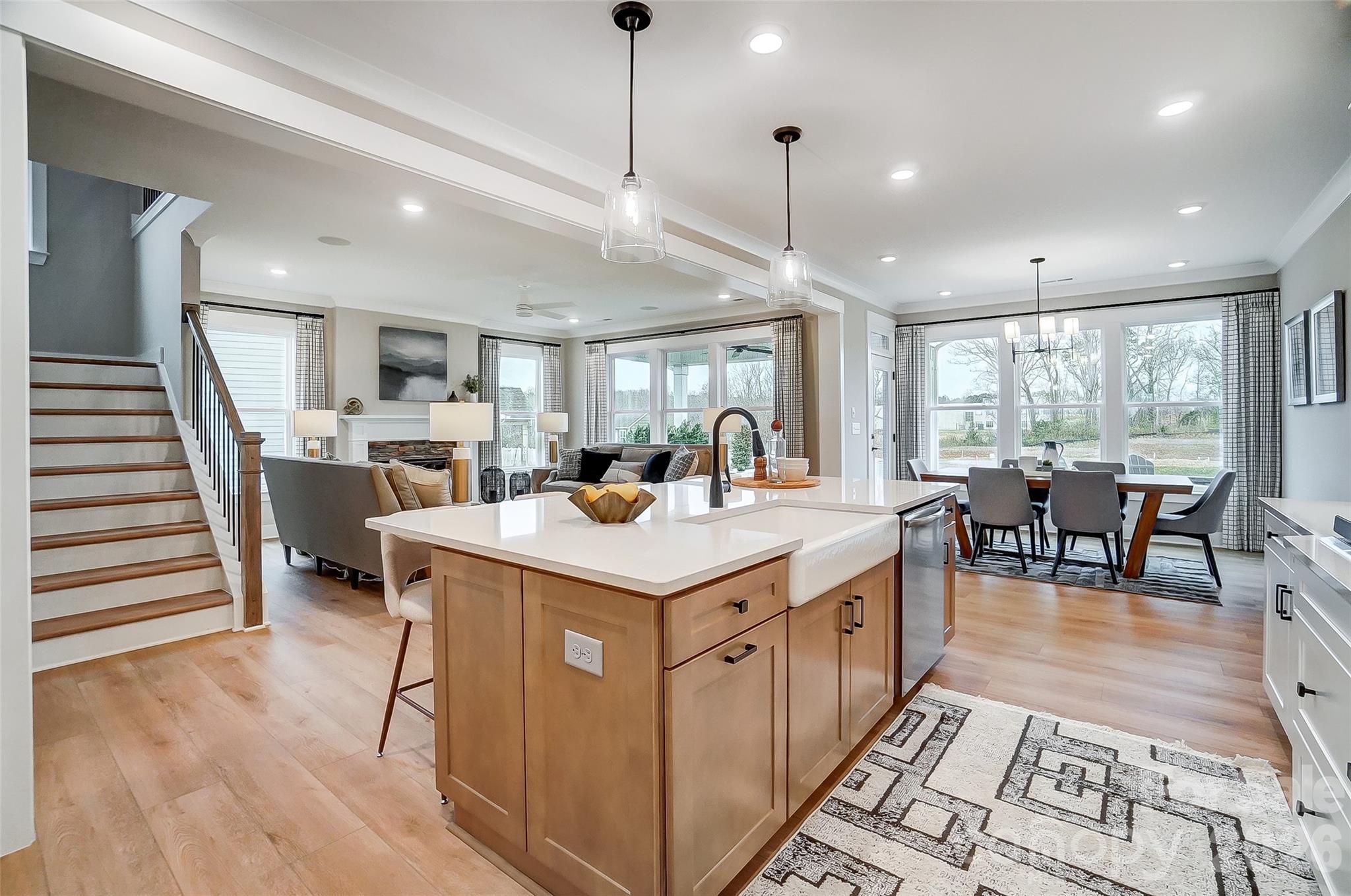1311 Wiggins Drive Property Photo 16