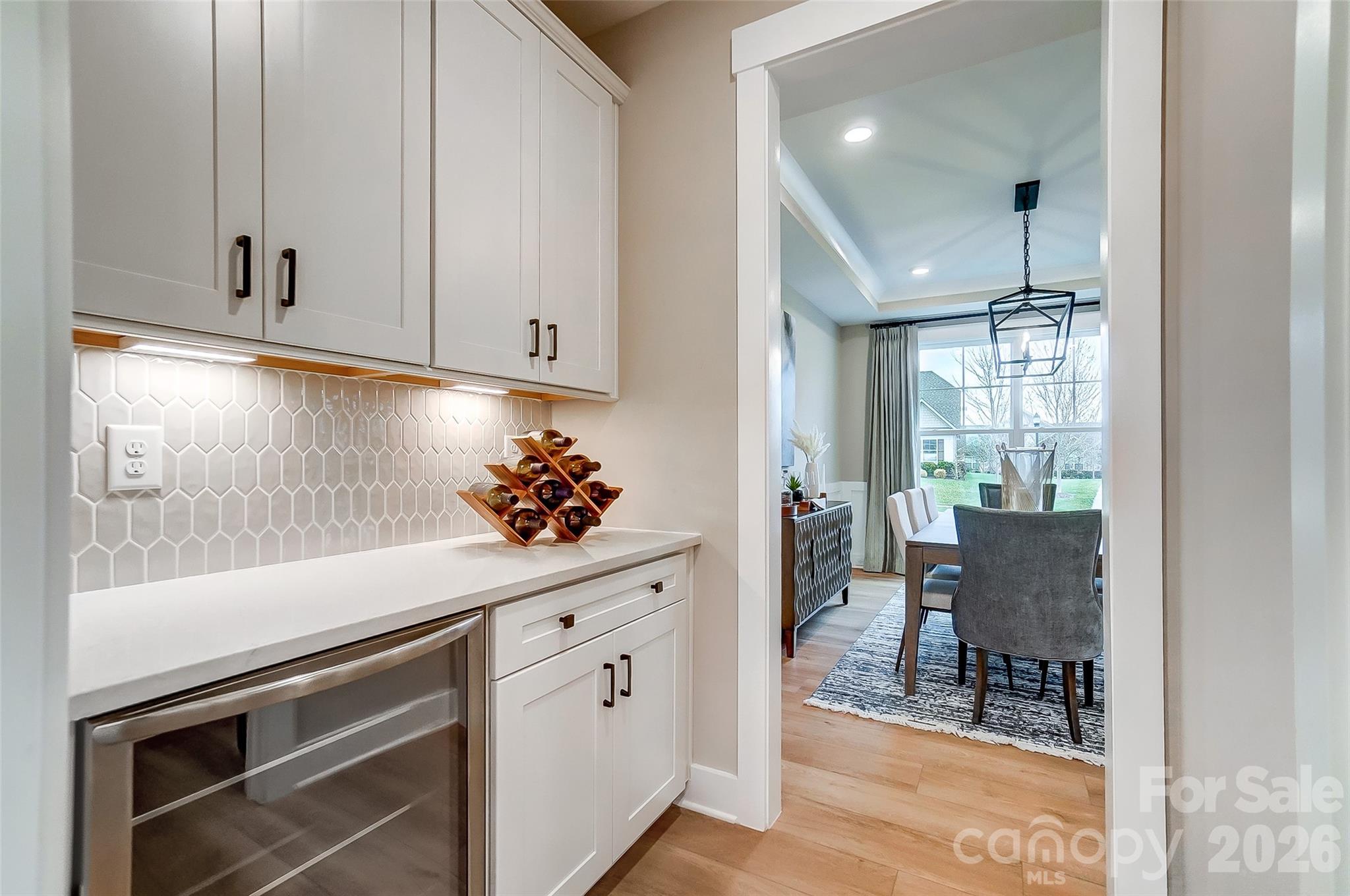 1311 Wiggins Drive Property Photo 17