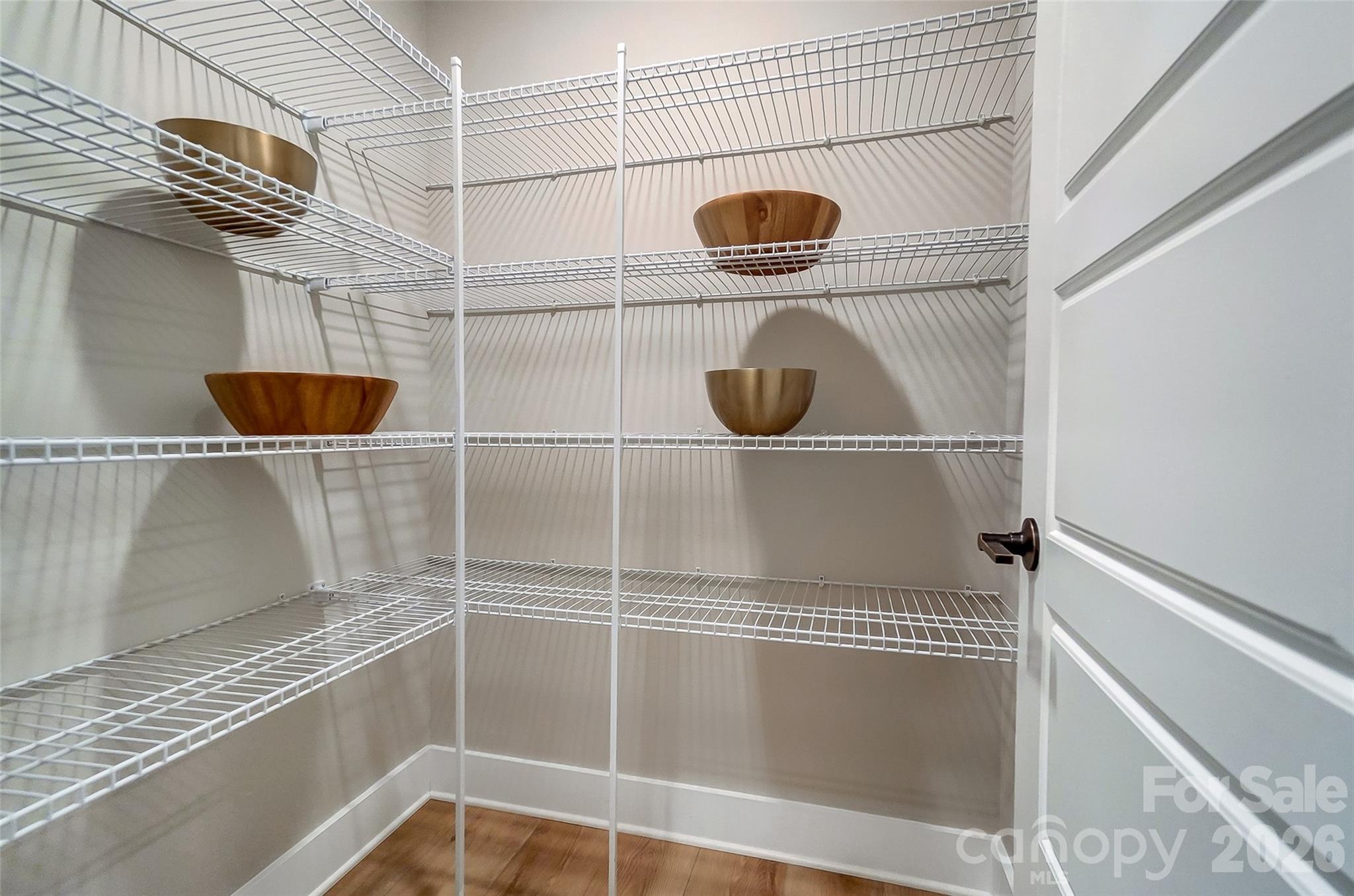 1311 Wiggins Drive Property Photo 18
