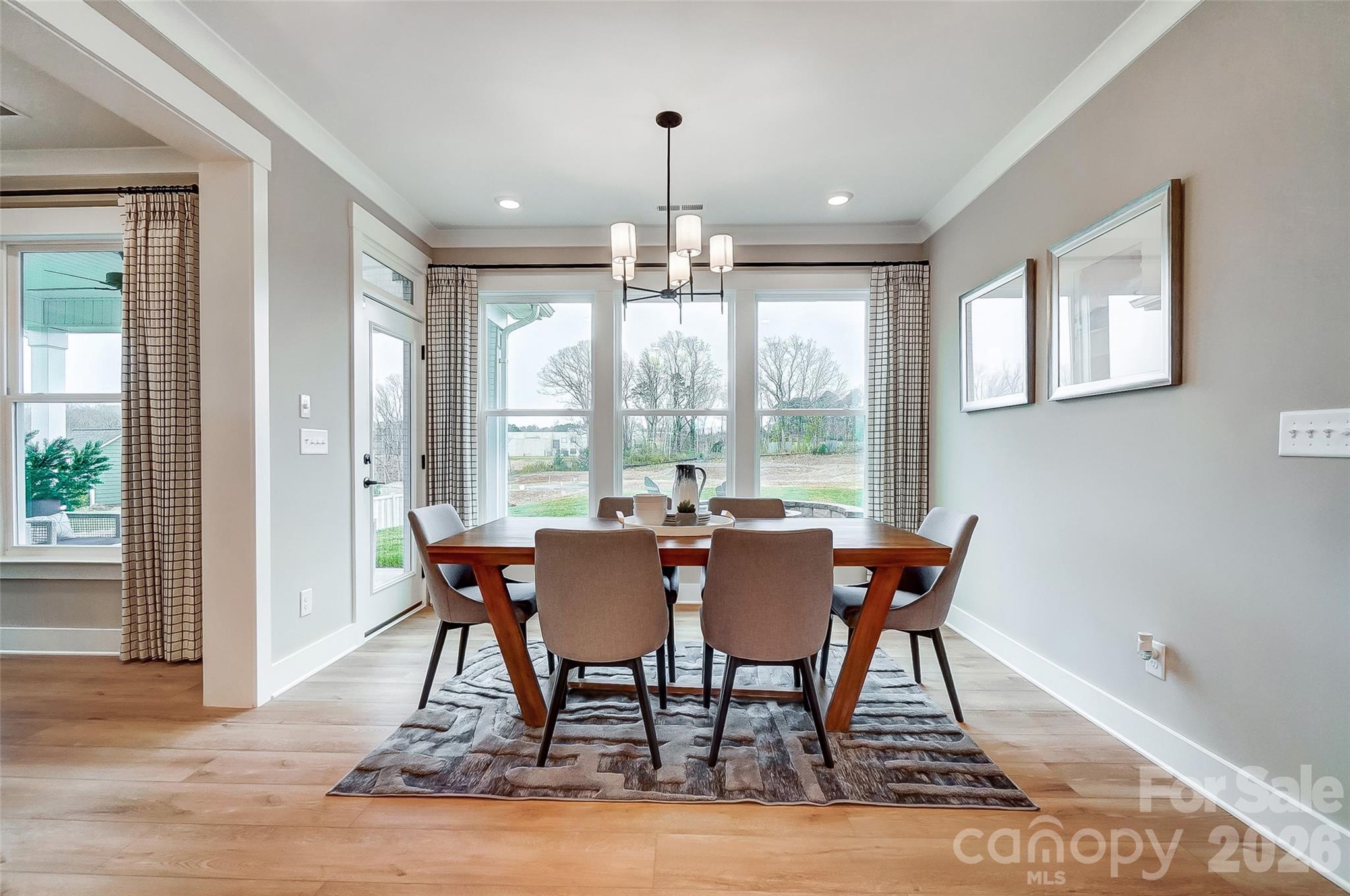 1311 Wiggins Drive Property Photo 19