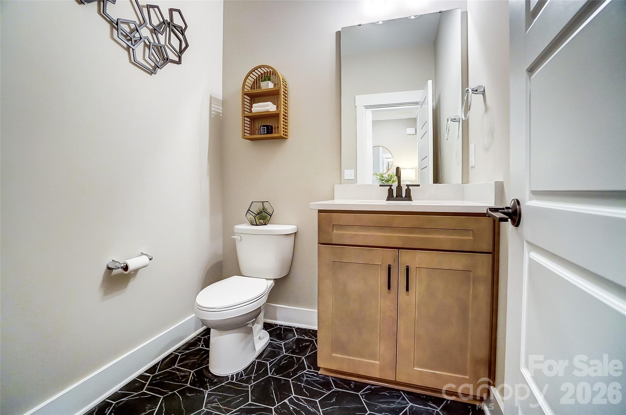 1311 Wiggins Drive Property Photo 21