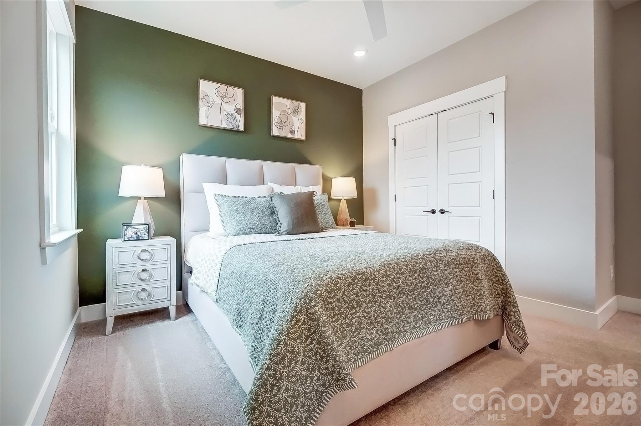1311 Wiggins Drive Property Photo 22