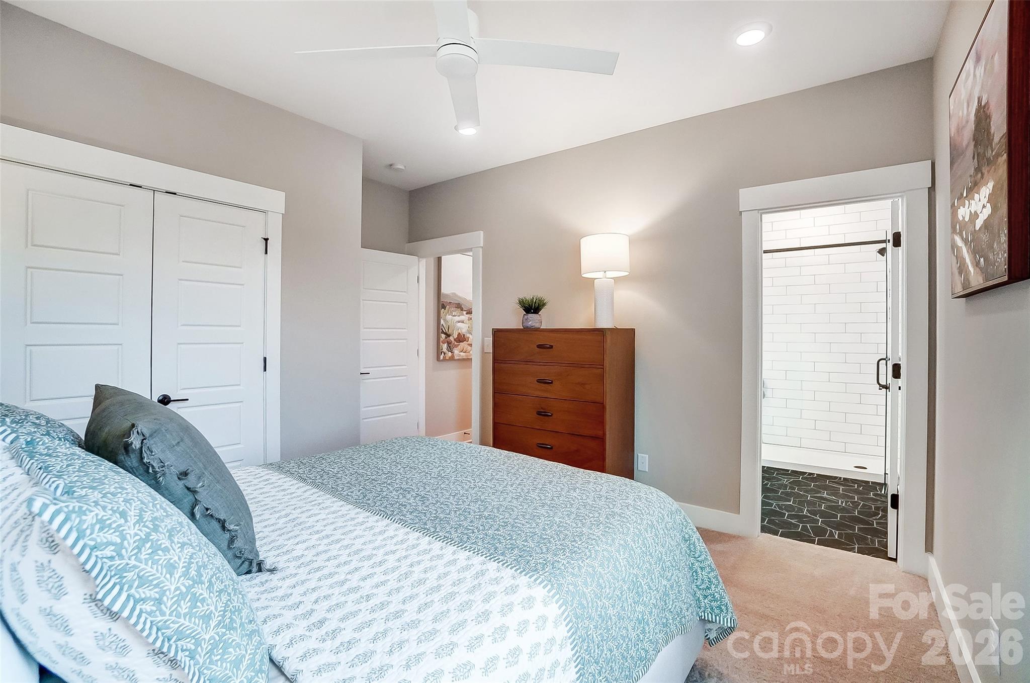 1311 Wiggins Drive Property Photo 23