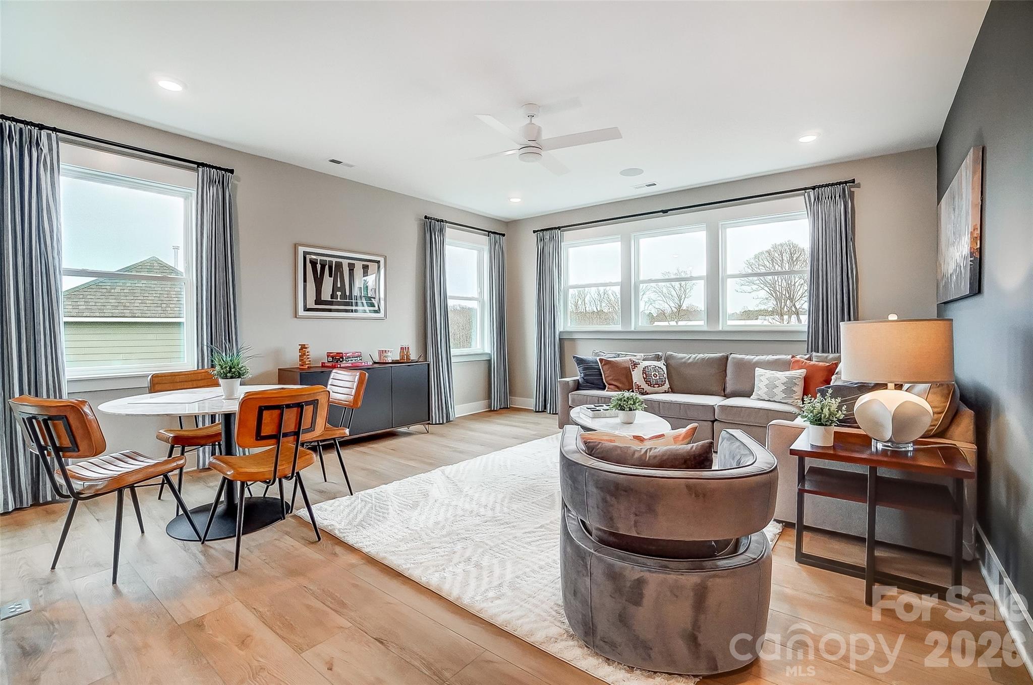 1311 Wiggins Drive Property Photo 25