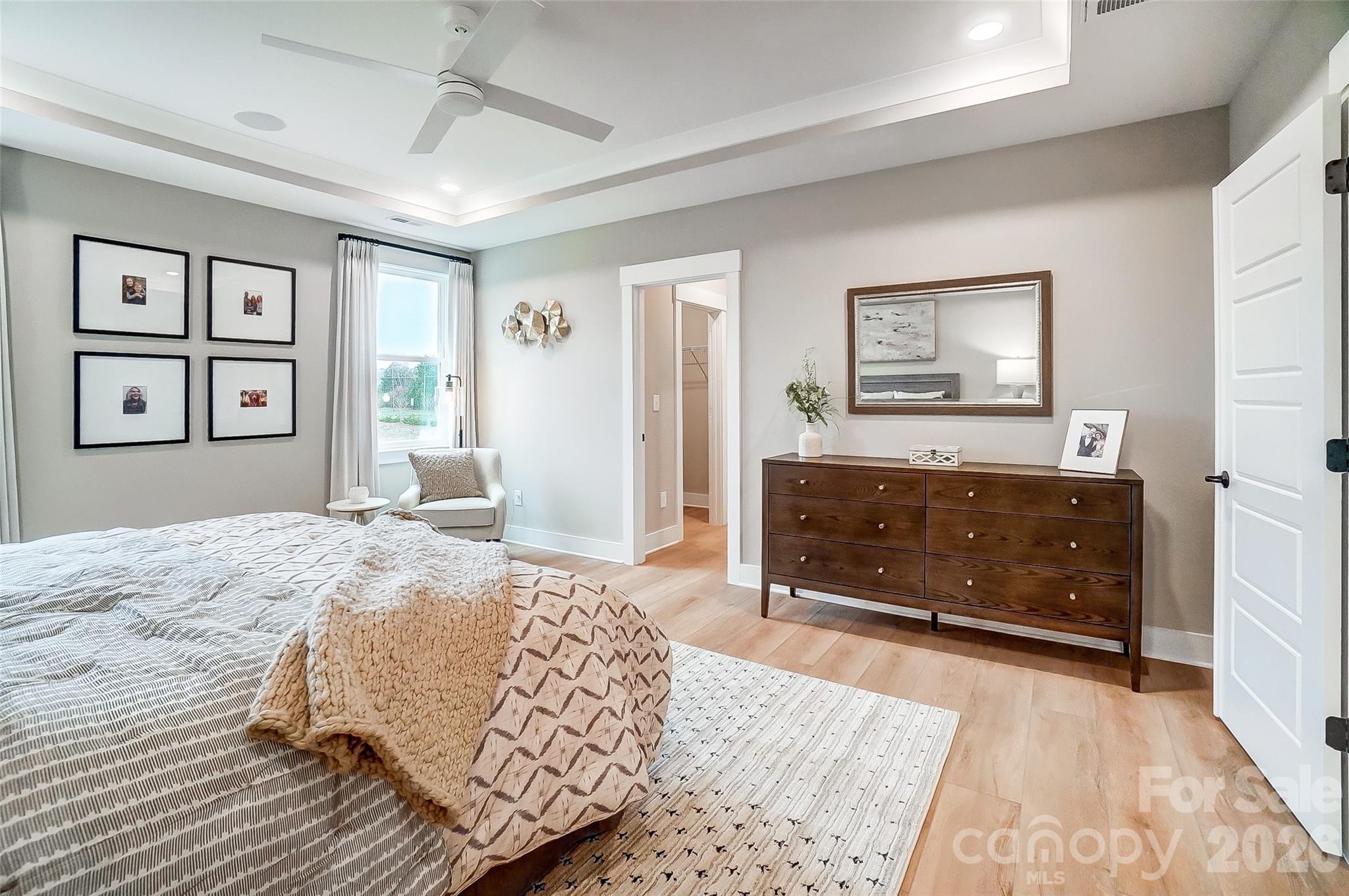 1311 Wiggins Drive Property Photo 29