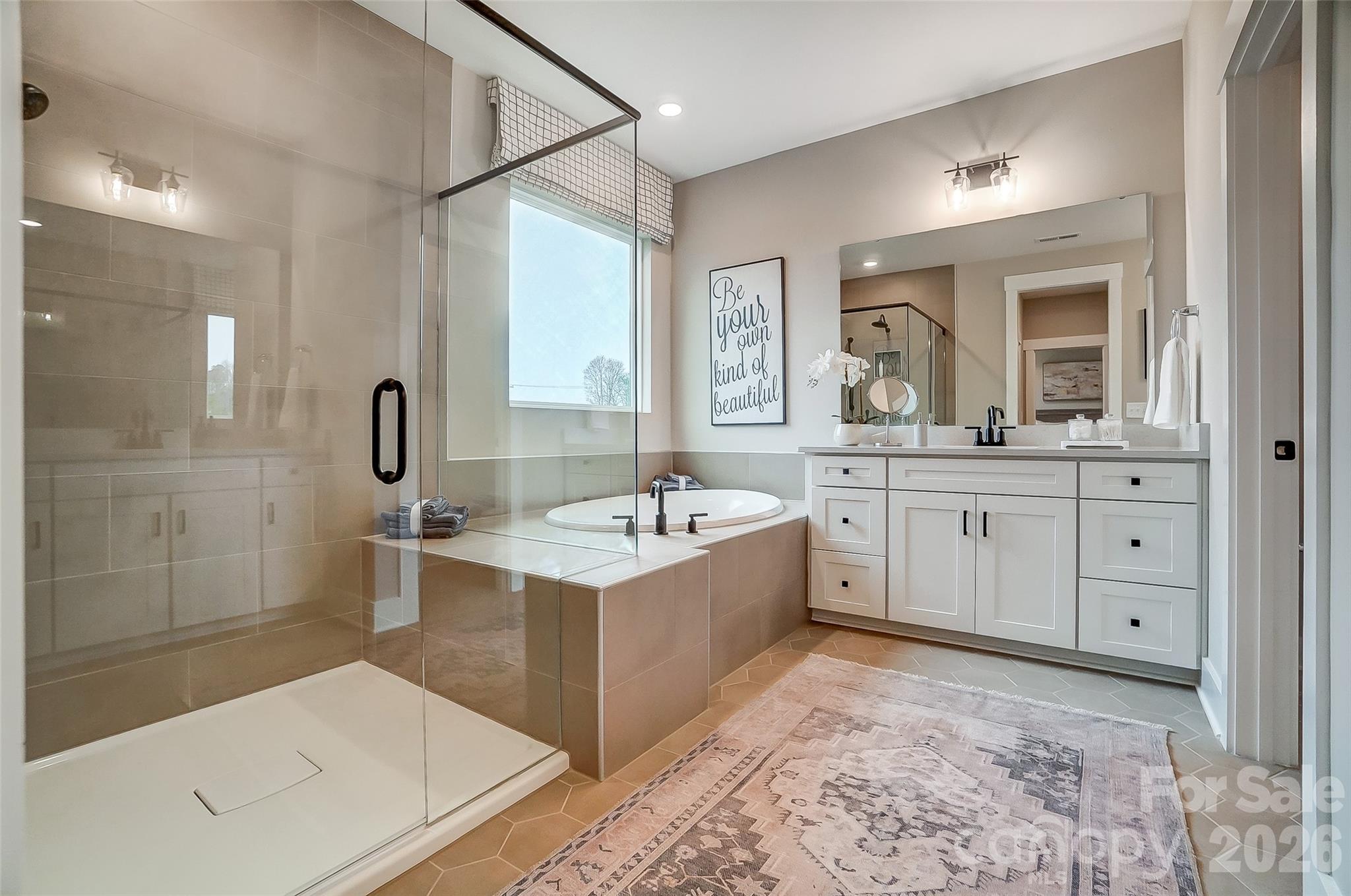 1311 Wiggins Drive Property Photo 30