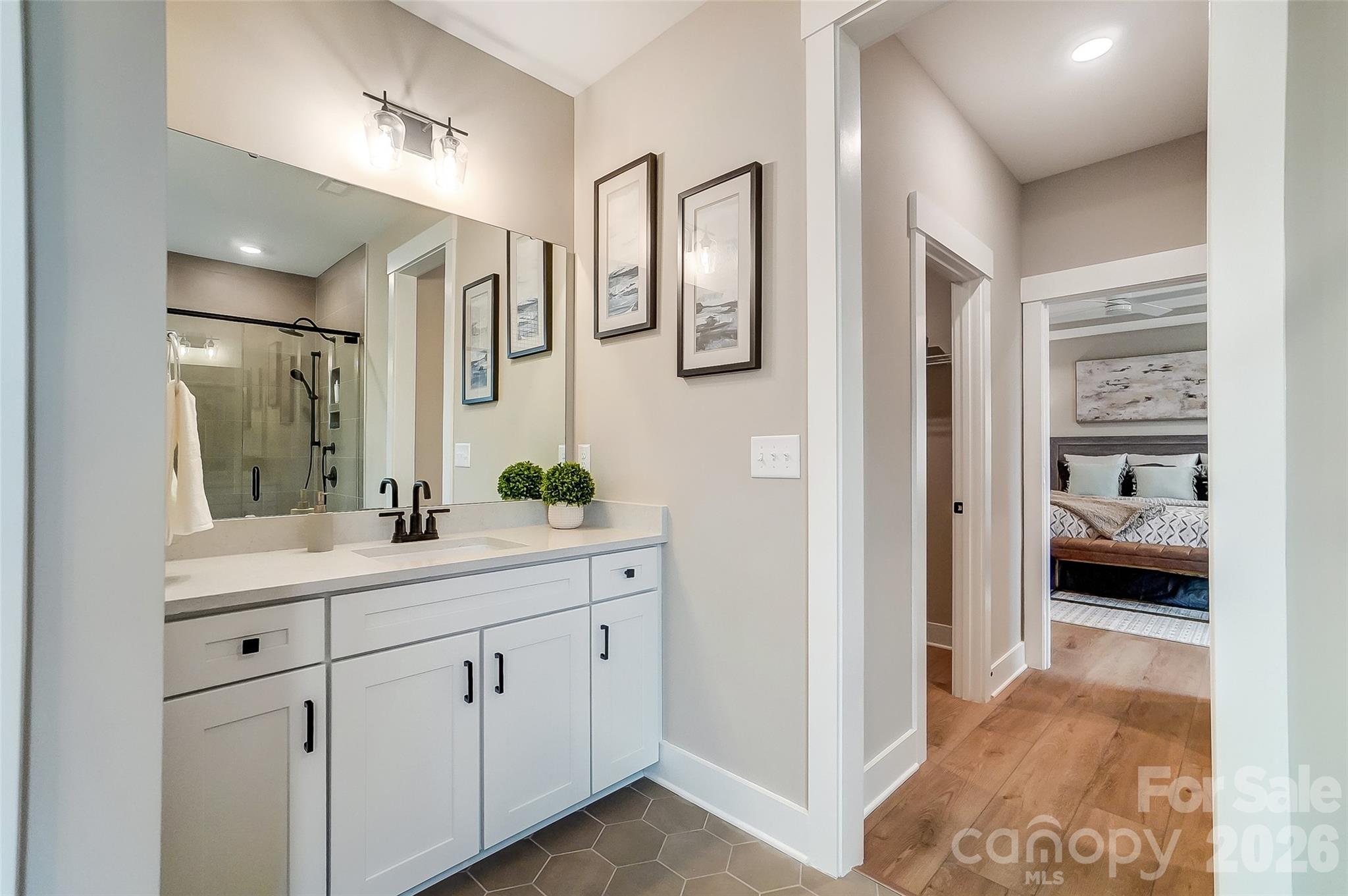 1311 Wiggins Drive Property Photo 31