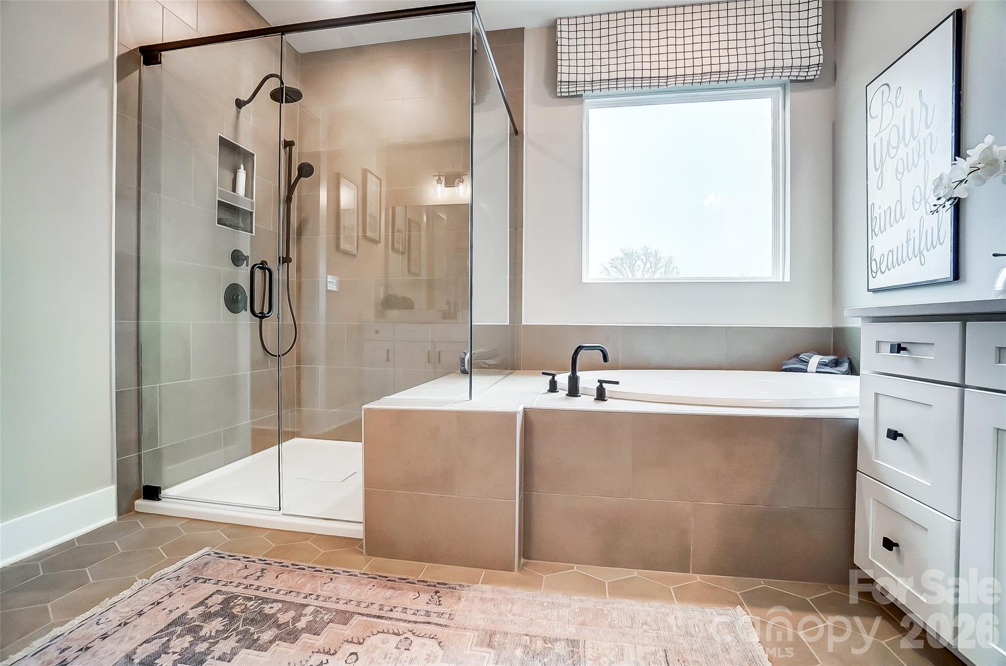 1311 Wiggins Drive Property Photo 32