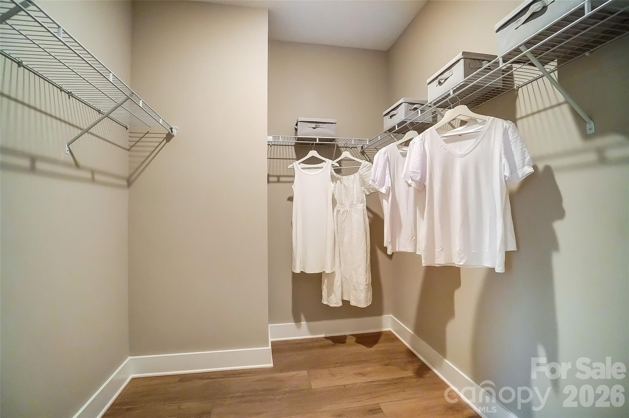 1311 Wiggins Drive Property Photo 33