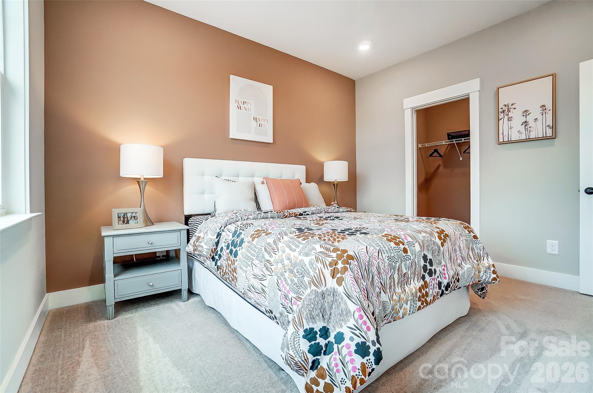 1311 Wiggins Drive Property Photo 34