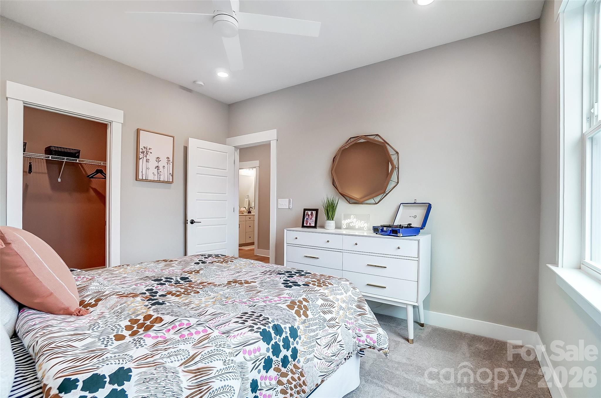 1311 Wiggins Drive Property Photo 35