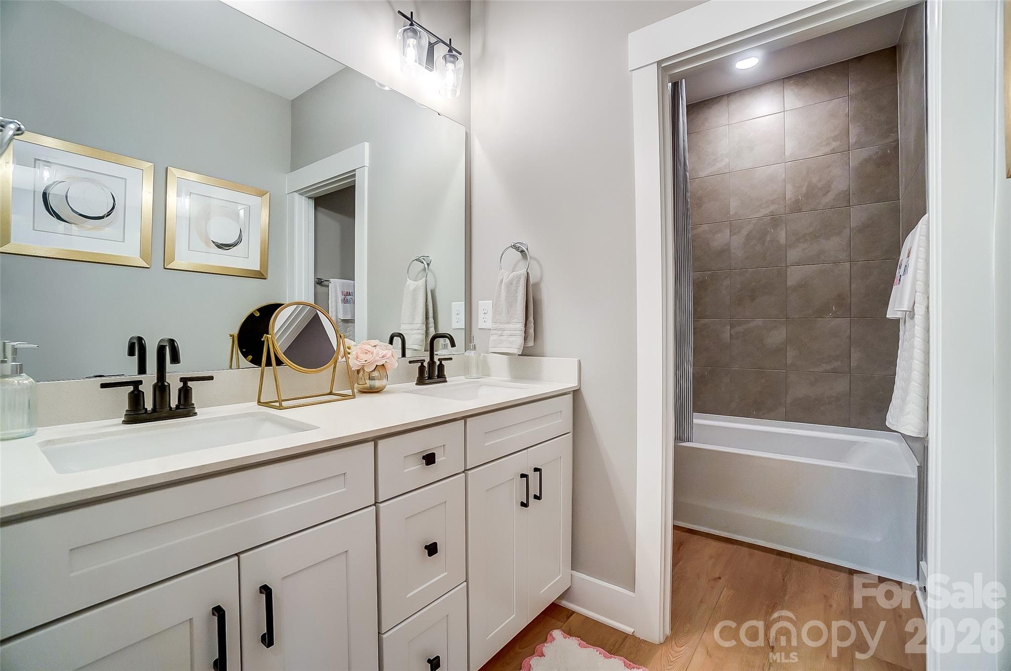 1311 Wiggins Drive Property Photo 36