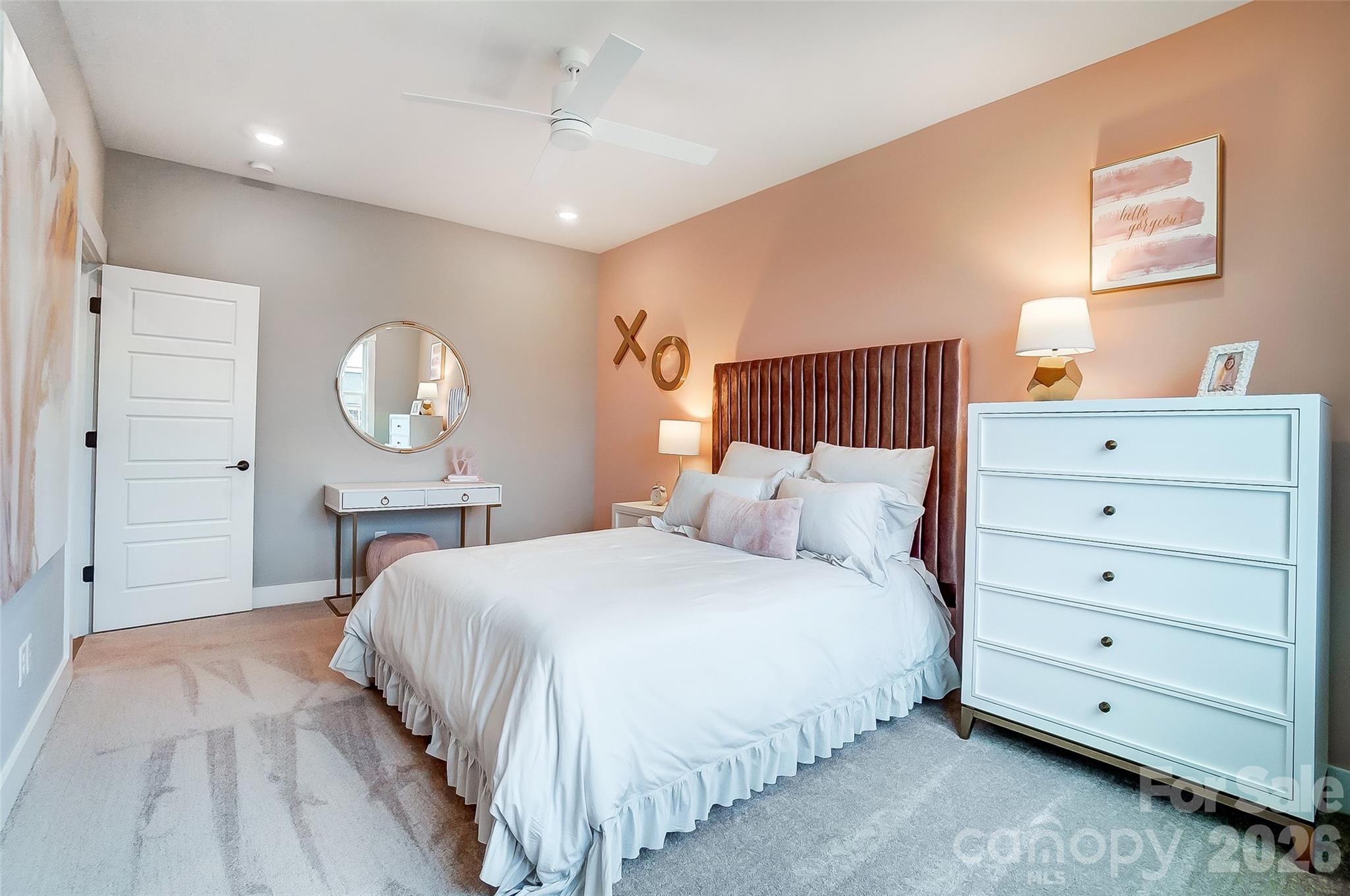 1311 Wiggins Drive Property Photo 37