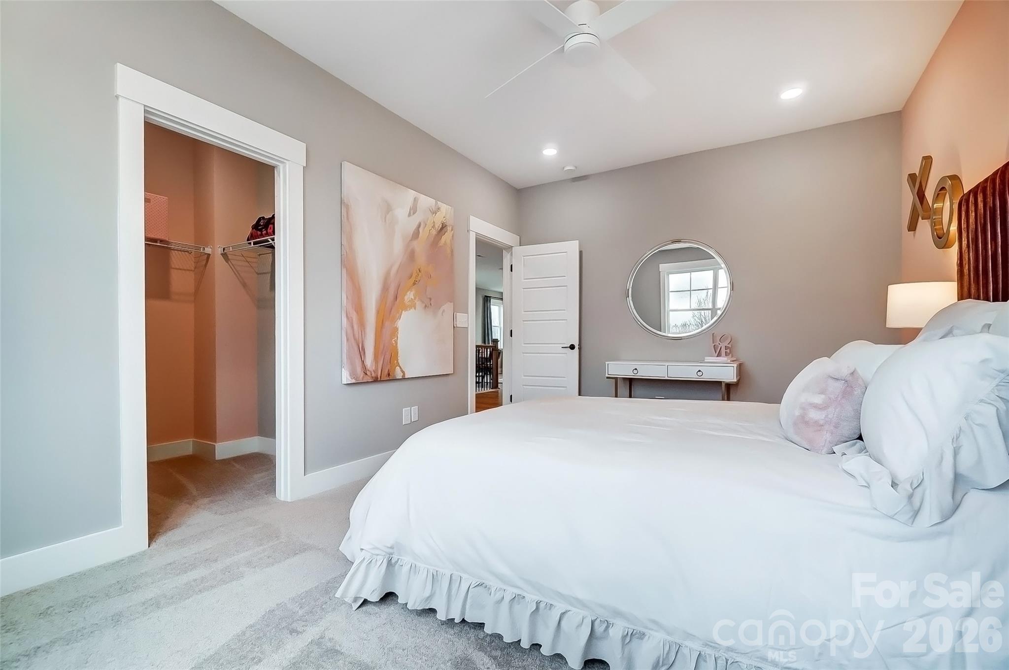 1311 Wiggins Drive Property Photo 38