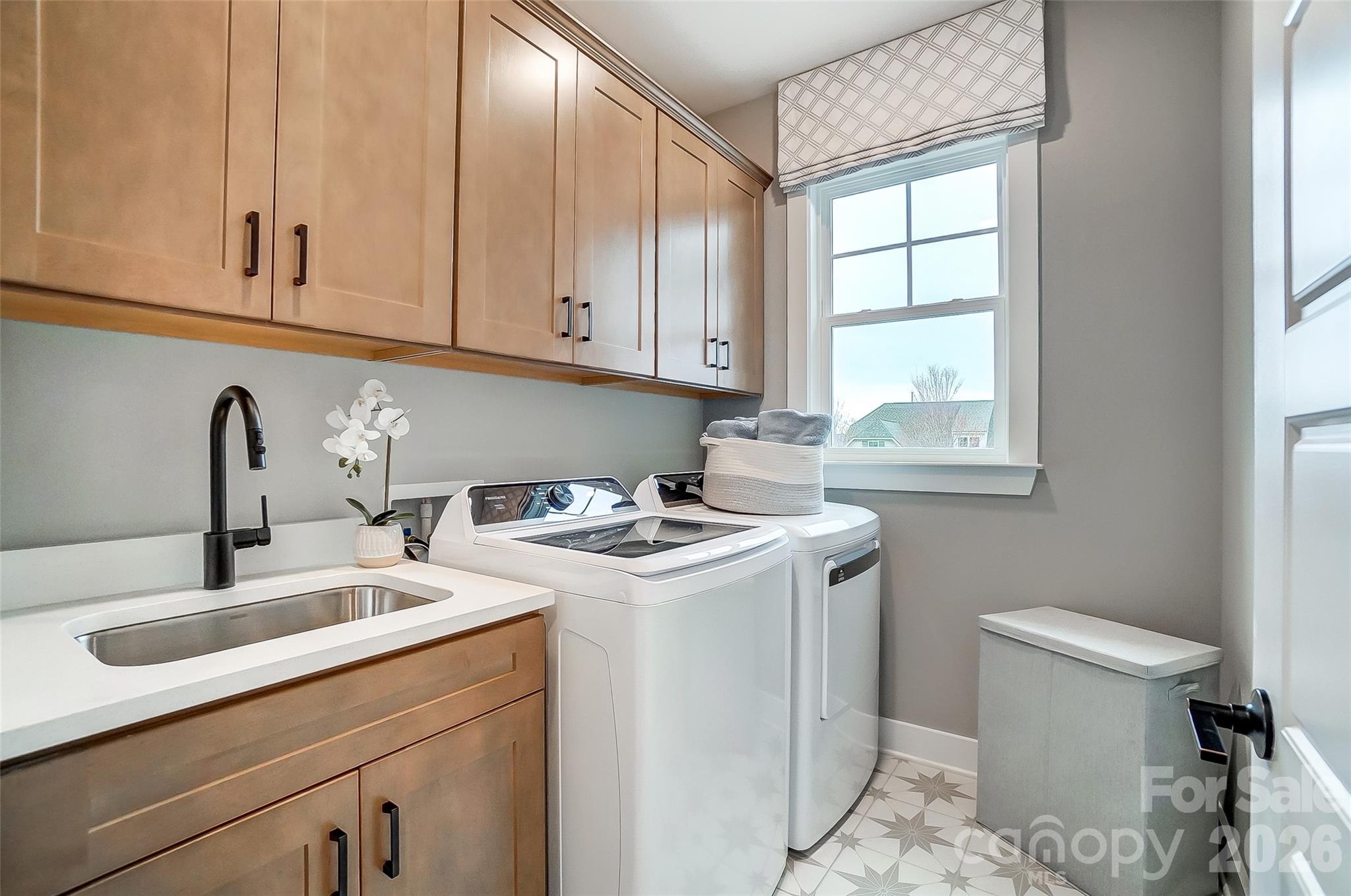 1311 Wiggins Drive Property Photo 39
