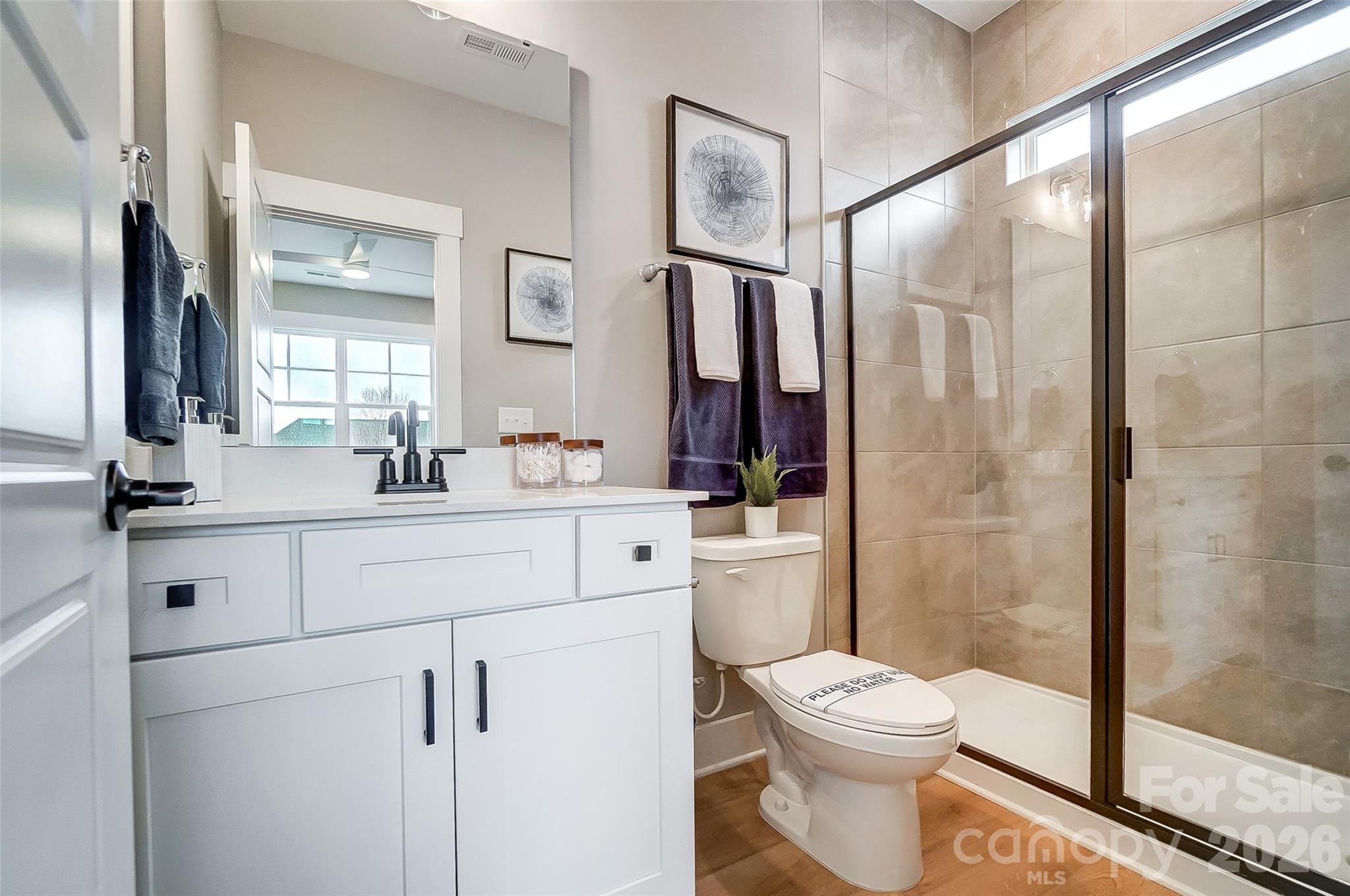 1311 Wiggins Drive Property Photo 40