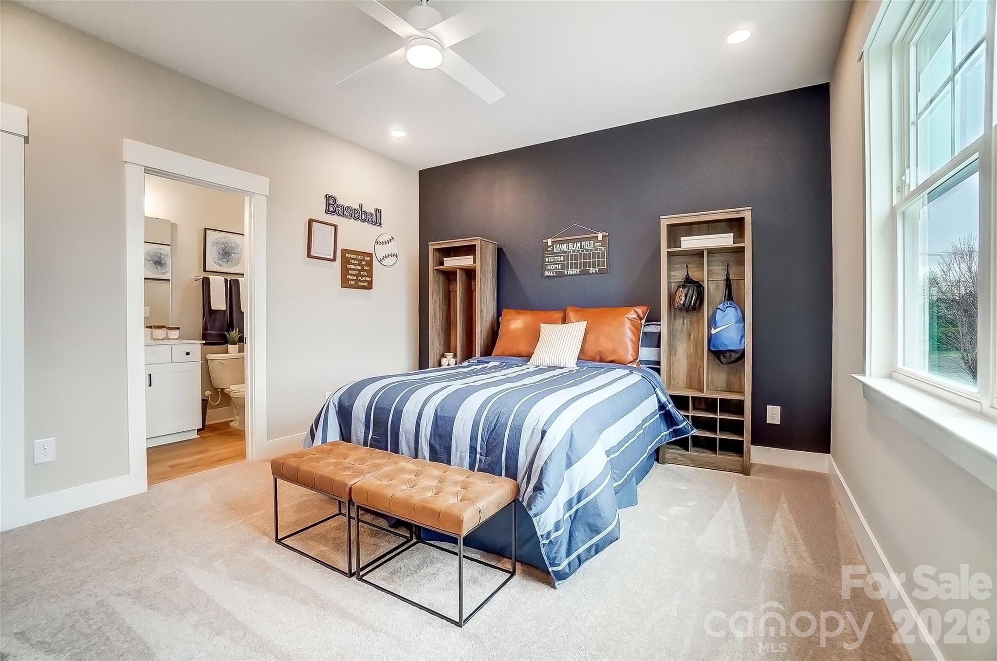 1311 Wiggins Drive Property Photo 41