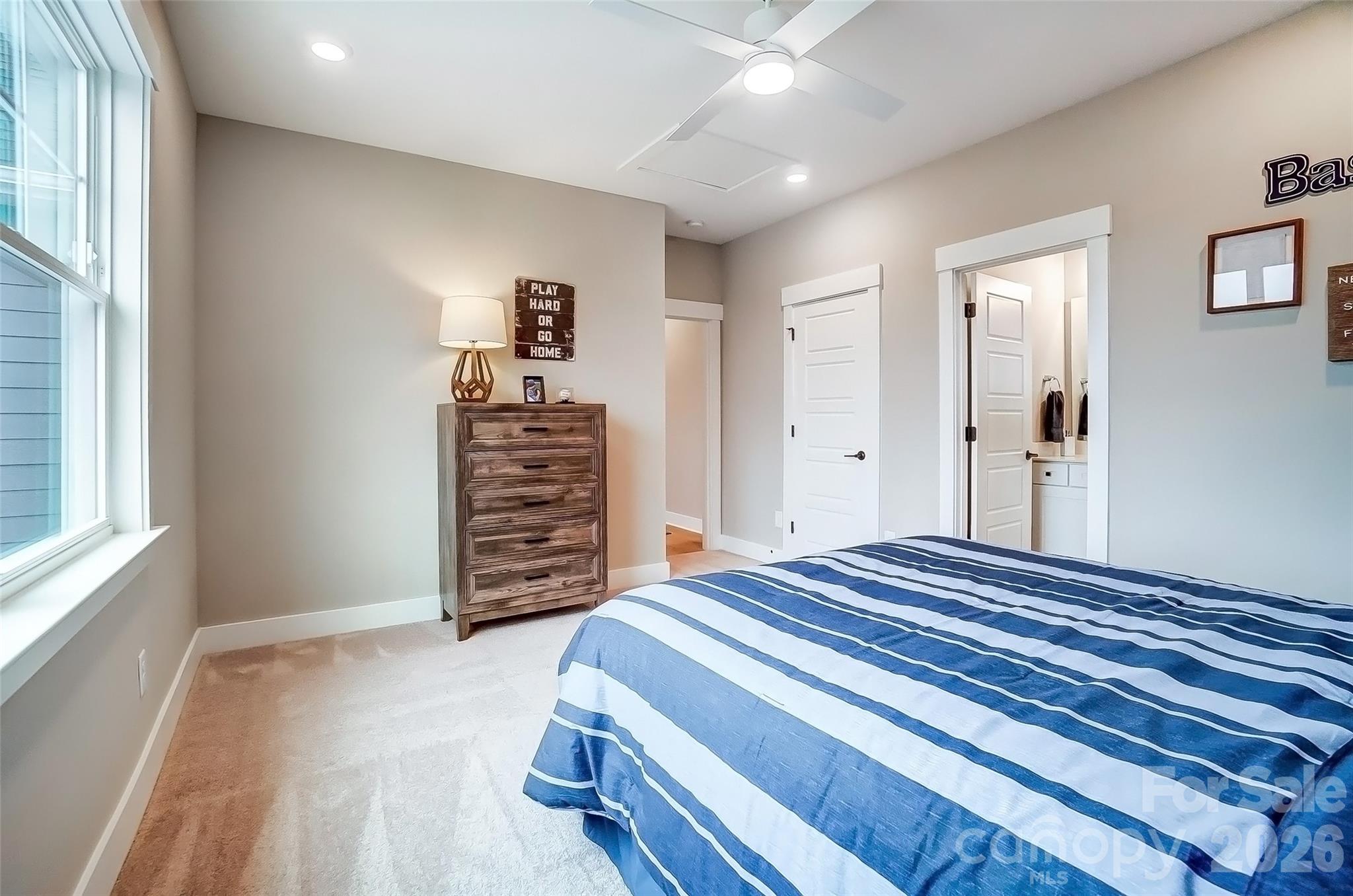 1311 Wiggins Drive Property Photo 42
