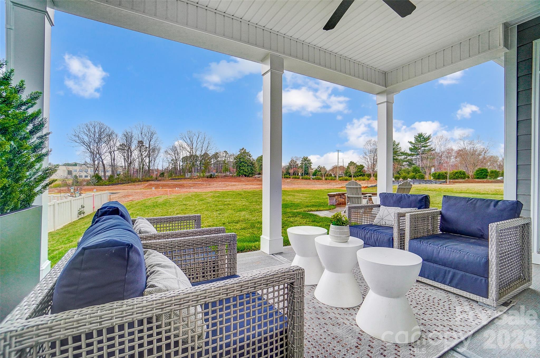 1311 Wiggins Drive Property Photo 43