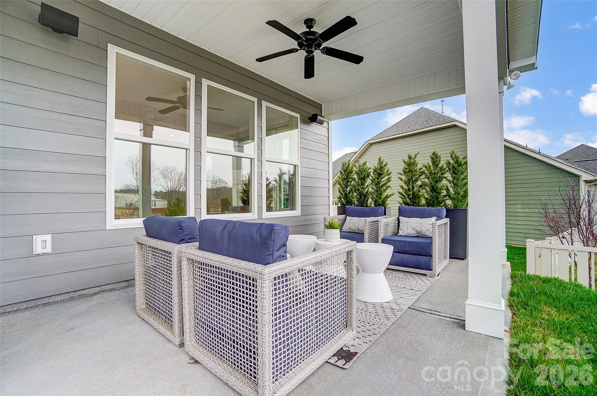 1311 Wiggins Drive Property Photo 44