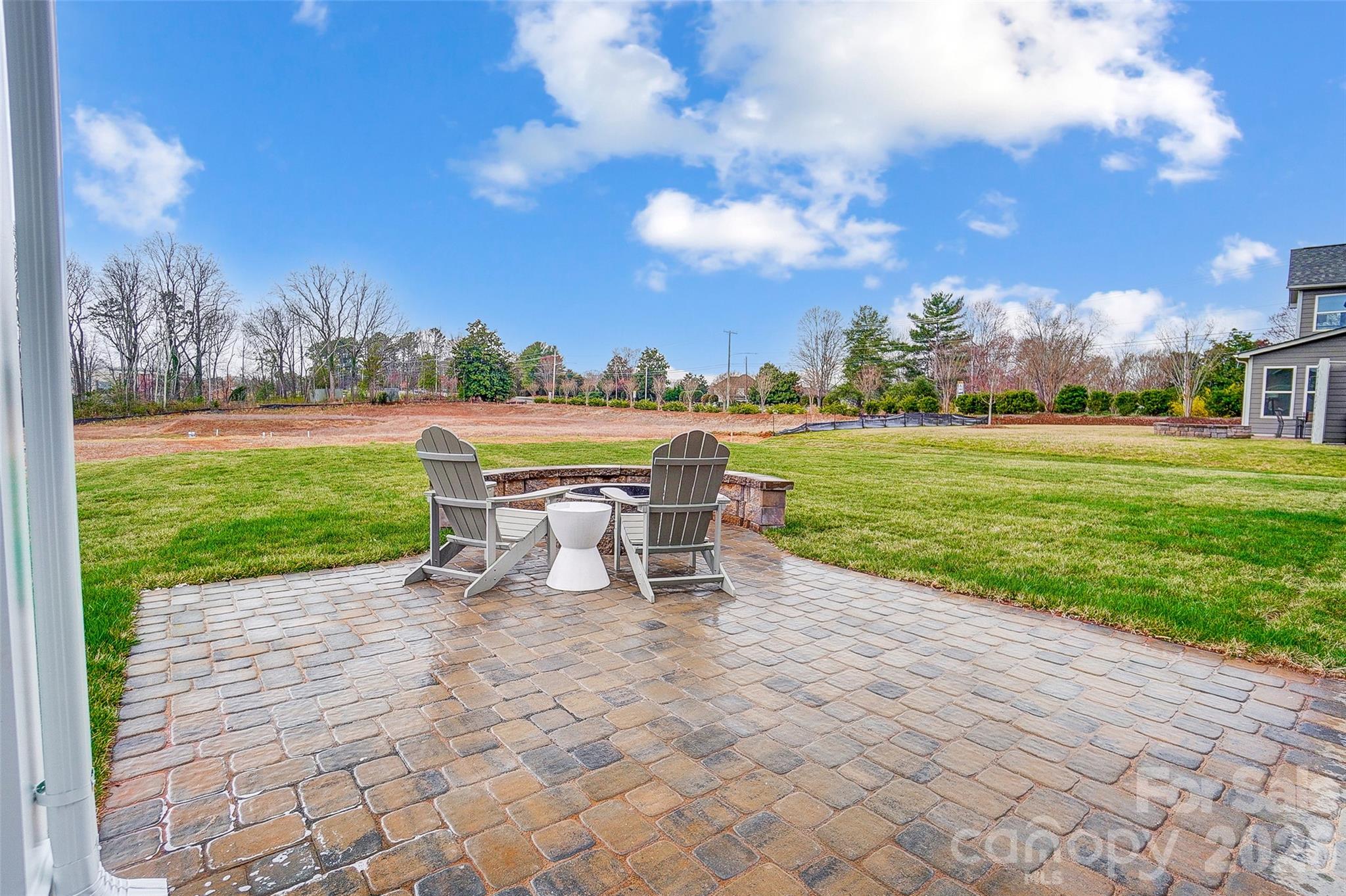 1311 Wiggins Drive Property Photo 45