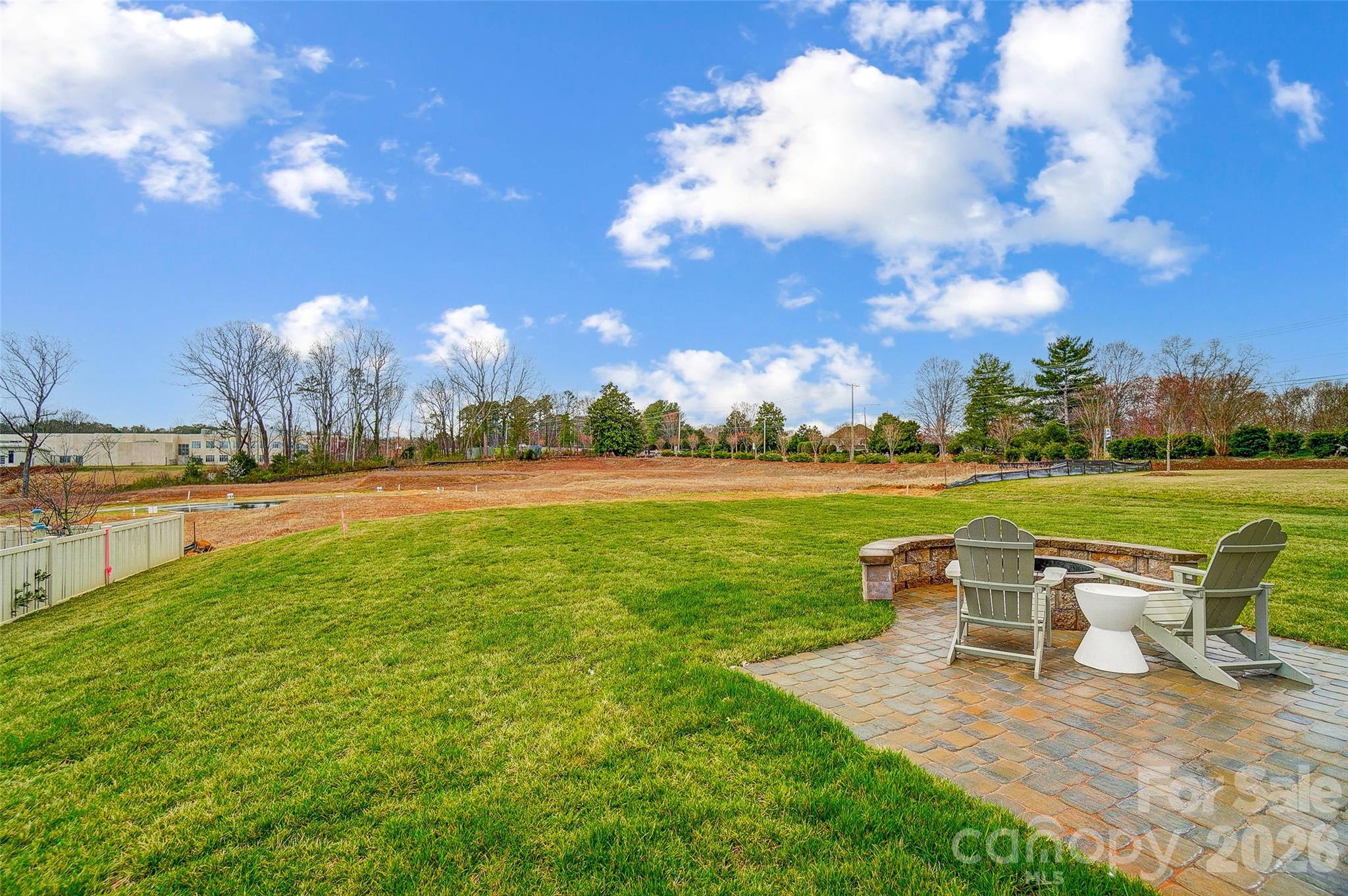 1311 Wiggins Drive Property Photo 46