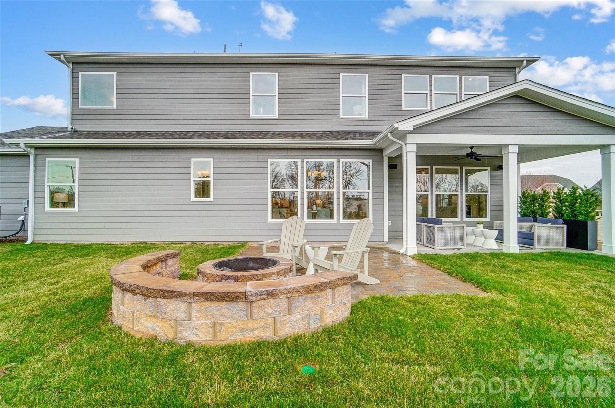 1311 Wiggins Drive Property Photo 47