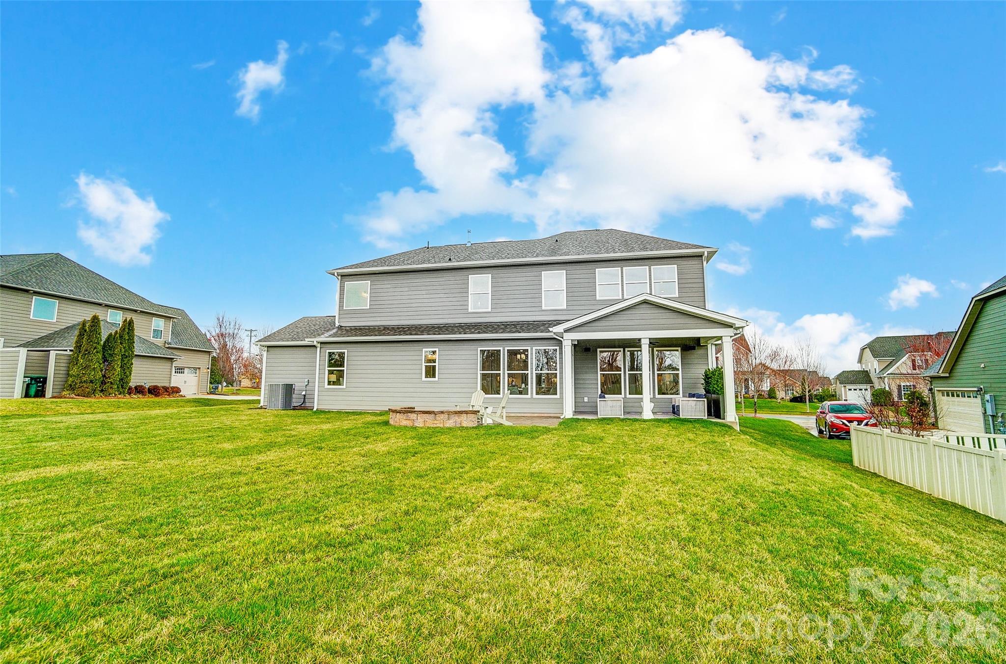 1311 Wiggins Drive Property Photo 48
